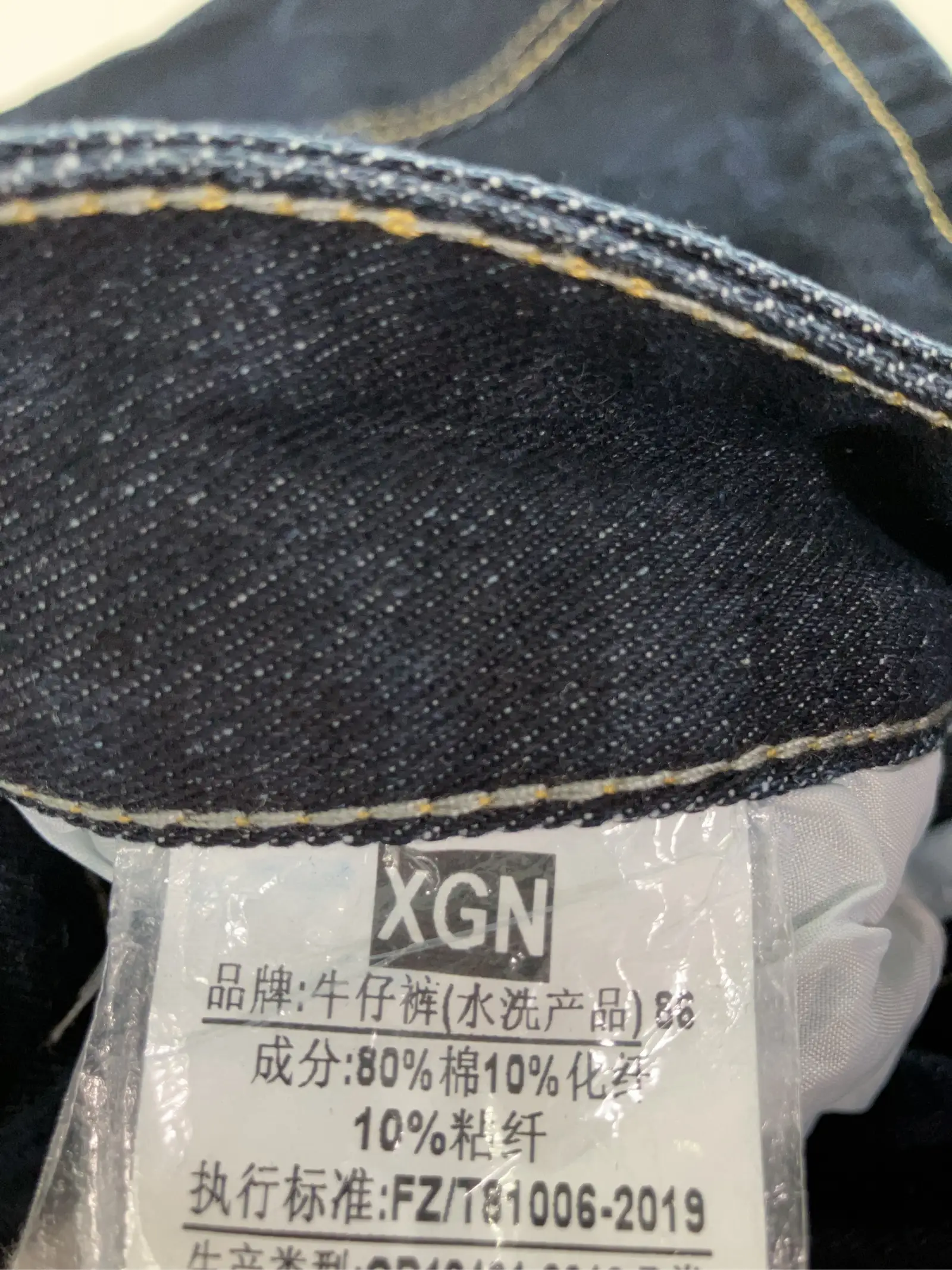 https://r2-worker.digdig.jp/product/968b9578-2bef-41b5-ab7e-61eeb346040a/329e1d41-afd8-4b94-879c-1346fc3ecab8
