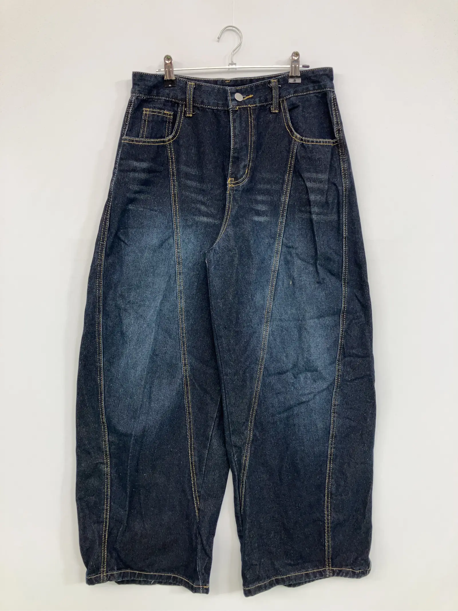 https://r2-worker.digdig.jp/product/968b9578-2bef-41b5-ab7e-61eeb346040a/70023da0-d8ad-44f1-b540-6ac29382cb93