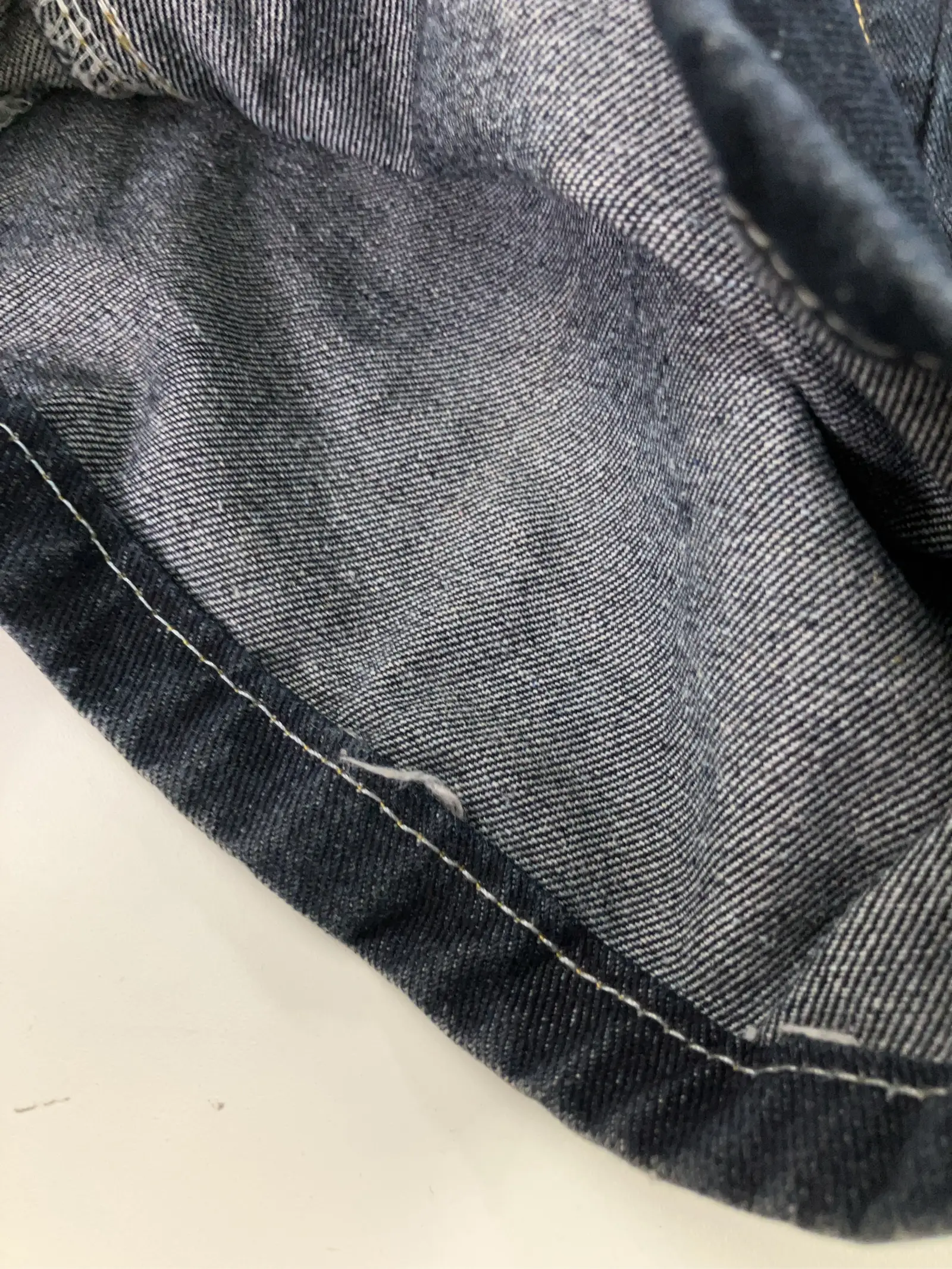 https://r2-worker.digdig.jp/product/968b9578-2bef-41b5-ab7e-61eeb346040a/a9e8a57c-4054-434e-b918-68c2c5a76418