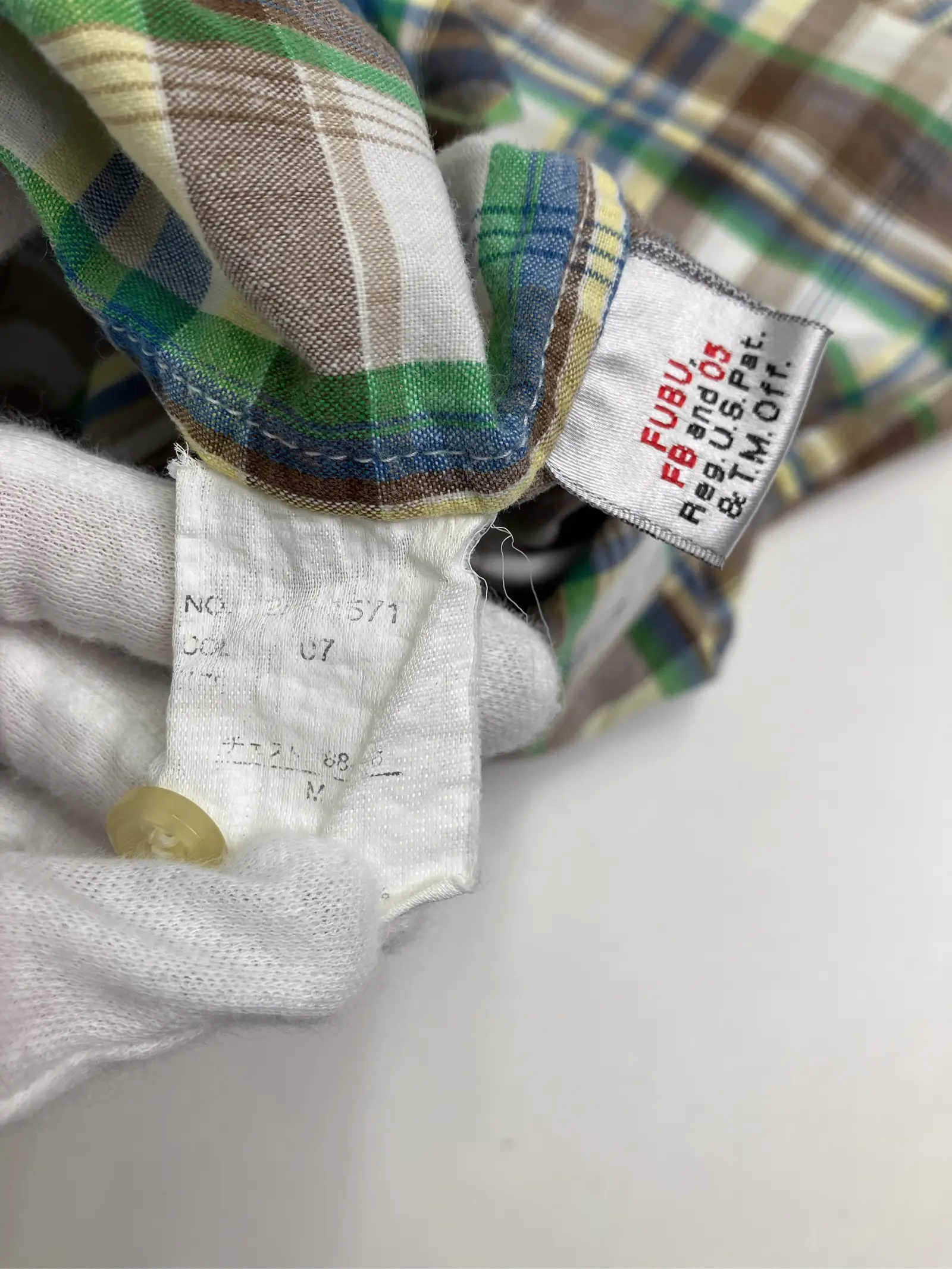 https://r2-worker.digdig.jp/product/968be526-c449-4644-82a4-c2c6f2616b21/3077c6da-9ce9-4f38-99ad-db7b960ed3b2