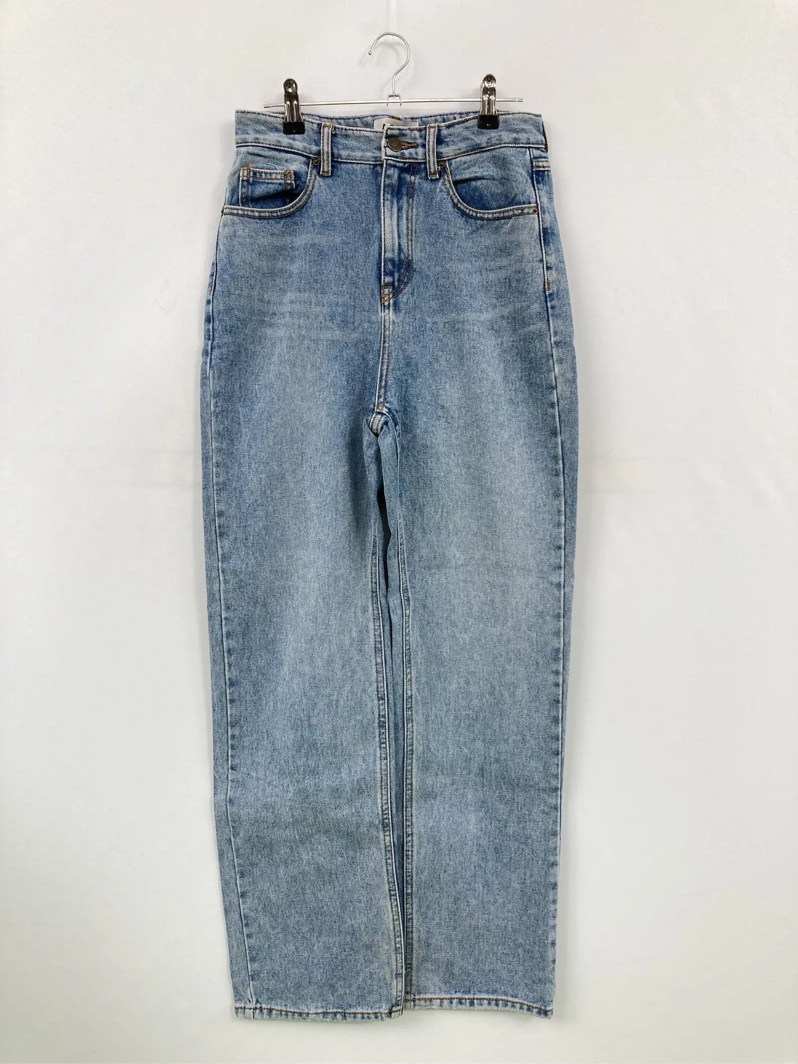 https://r2-worker.digdig.jp/product/968d7adf-cd7e-48b6-8c27-3a810bbd0e37/39f459a1-cf98-46e5-a0c1-b6db58a12f7a