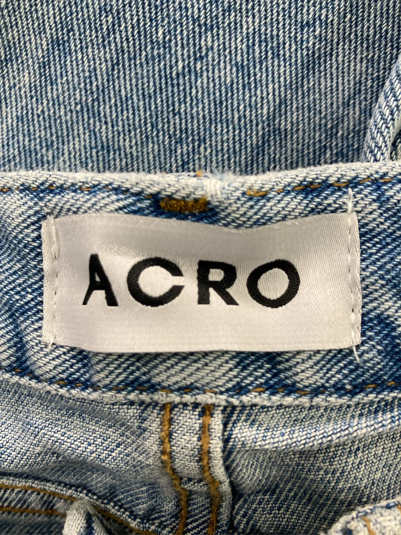 https://r2-worker.digdig.jp/product/968d7adf-cd7e-48b6-8c27-3a810bbd0e37/3c4643d6-c22a-4d79-8abc-8dd7b74eed7f