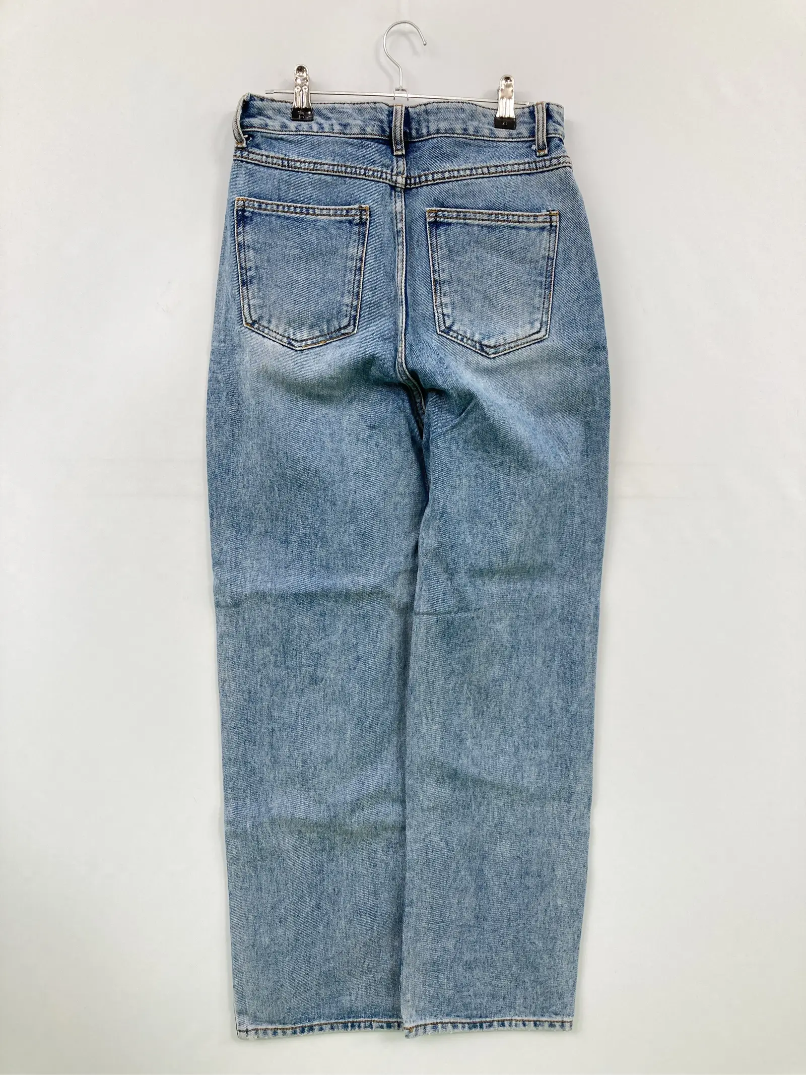 https://r2-worker.digdig.jp/product/968d7adf-cd7e-48b6-8c27-3a810bbd0e37/8bf6d6dd-c795-485f-9996-632546ca97ad