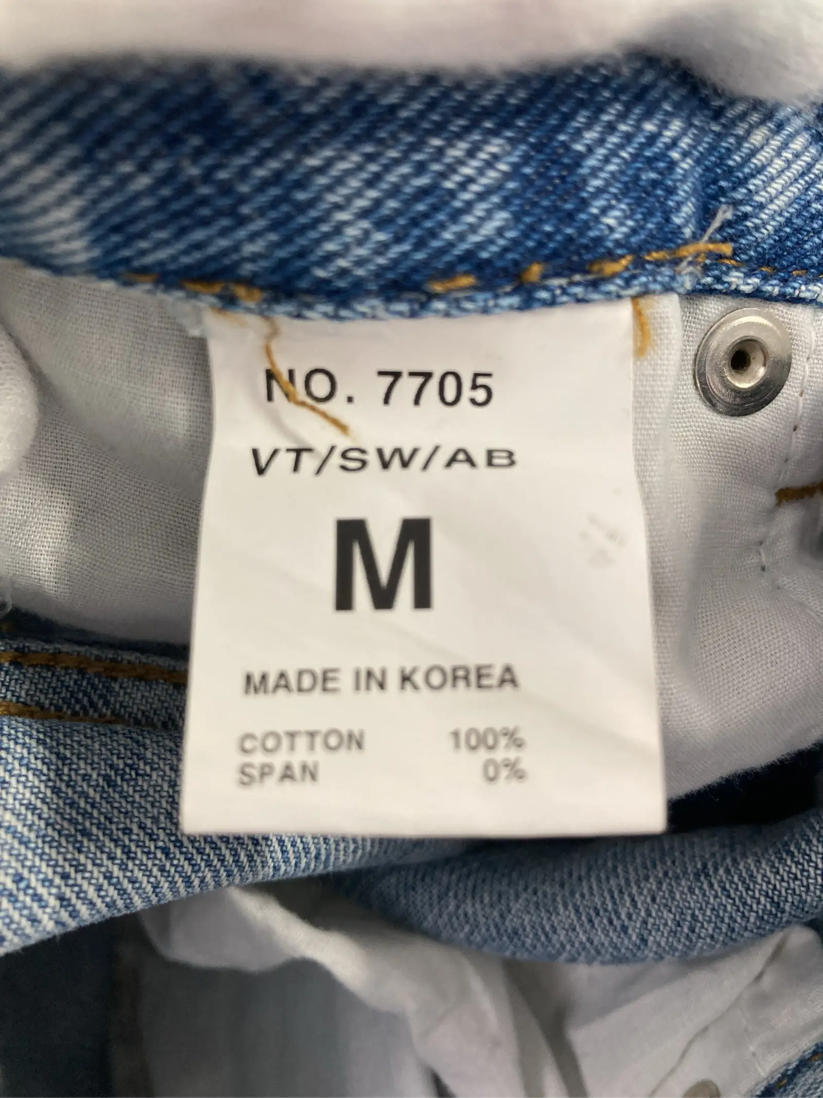 https://r2-worker.digdig.jp/product/968d7adf-cd7e-48b6-8c27-3a810bbd0e37/d2480fd3-fd66-4561-9453-ab75fab44a5d