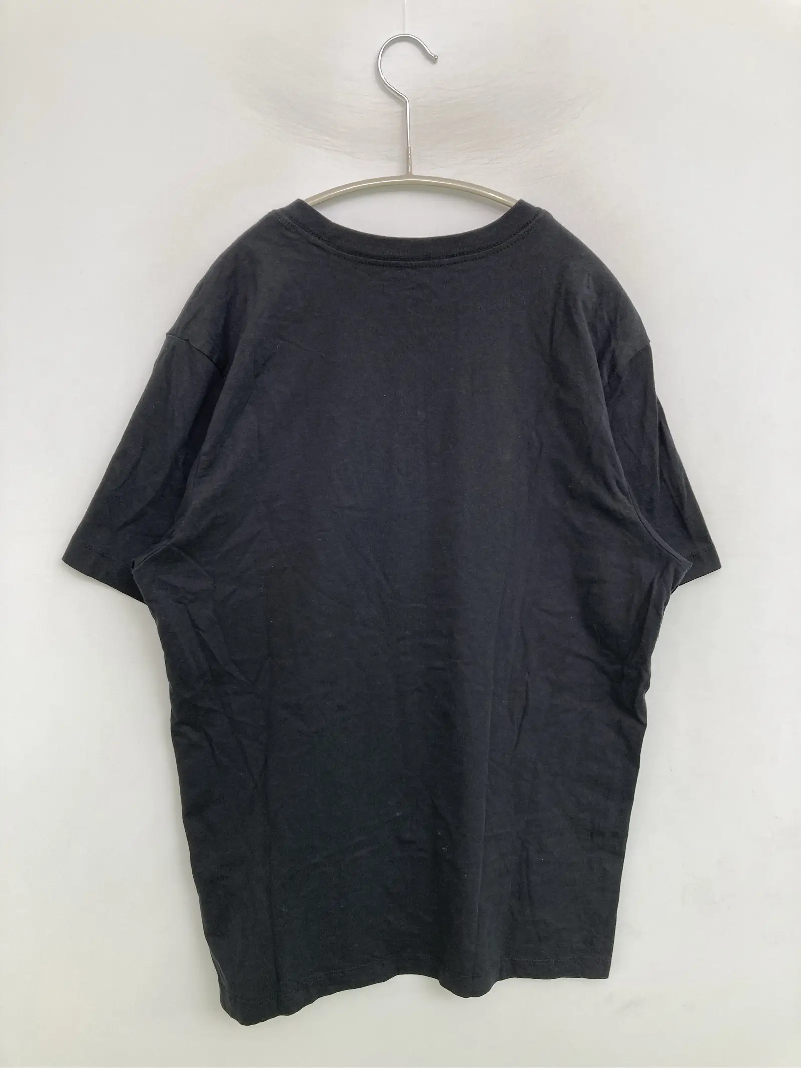 https://r2-worker.digdig.jp/product/968f4951-7889-446b-a865-a7d312cfee50/6d944a42-19a6-48f3-9a5b-2333ed3ba45a