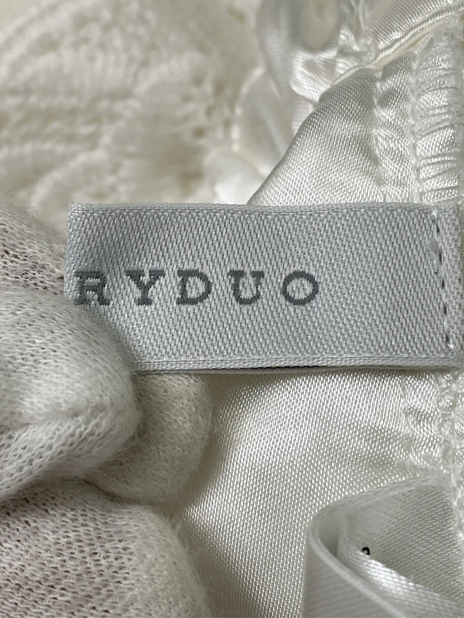 https://r2-worker.digdig.jp/product/968f49a9-3be6-4d84-8bd6-720fddd11316/d41f8d14-3fca-48b6-89dd-96e6517118c2