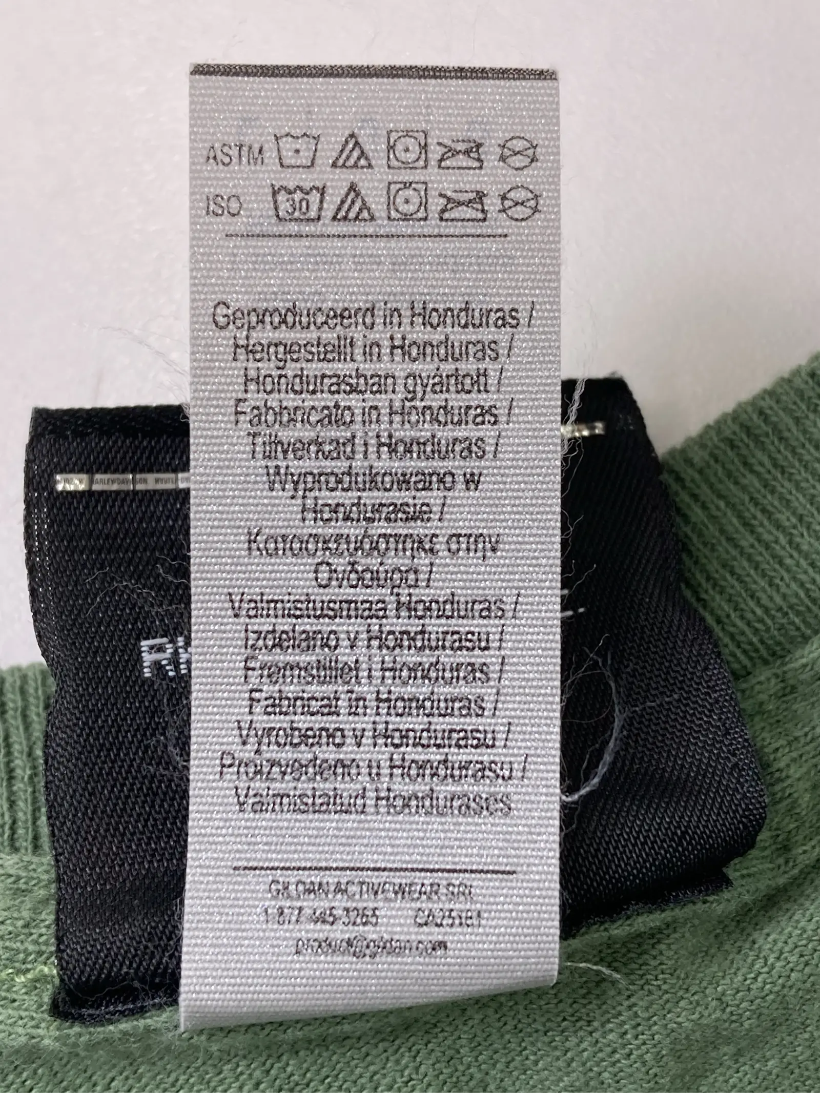 https://r2-worker.digdig.jp/product/968fa8bb-141e-4282-9f29-3631dac385f2/e7c6891a-1887-46a7-8ad1-434d07d3590c