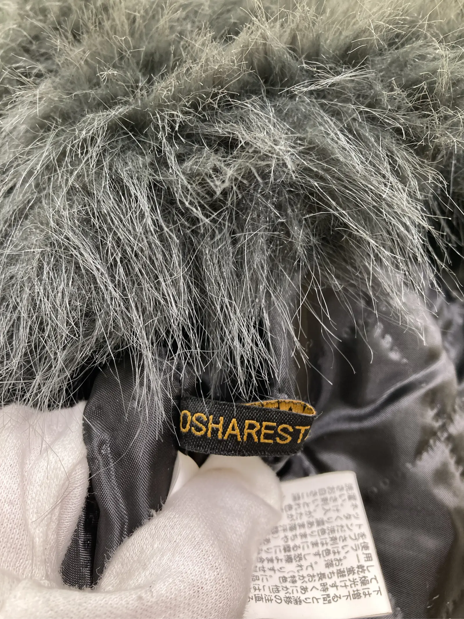 https://r2-worker.digdig.jp/product/969047d8-9318-49cb-ae56-a0fd29f8c526/7f10d9d8-2056-4f23-b155-e9487eb4e7d0