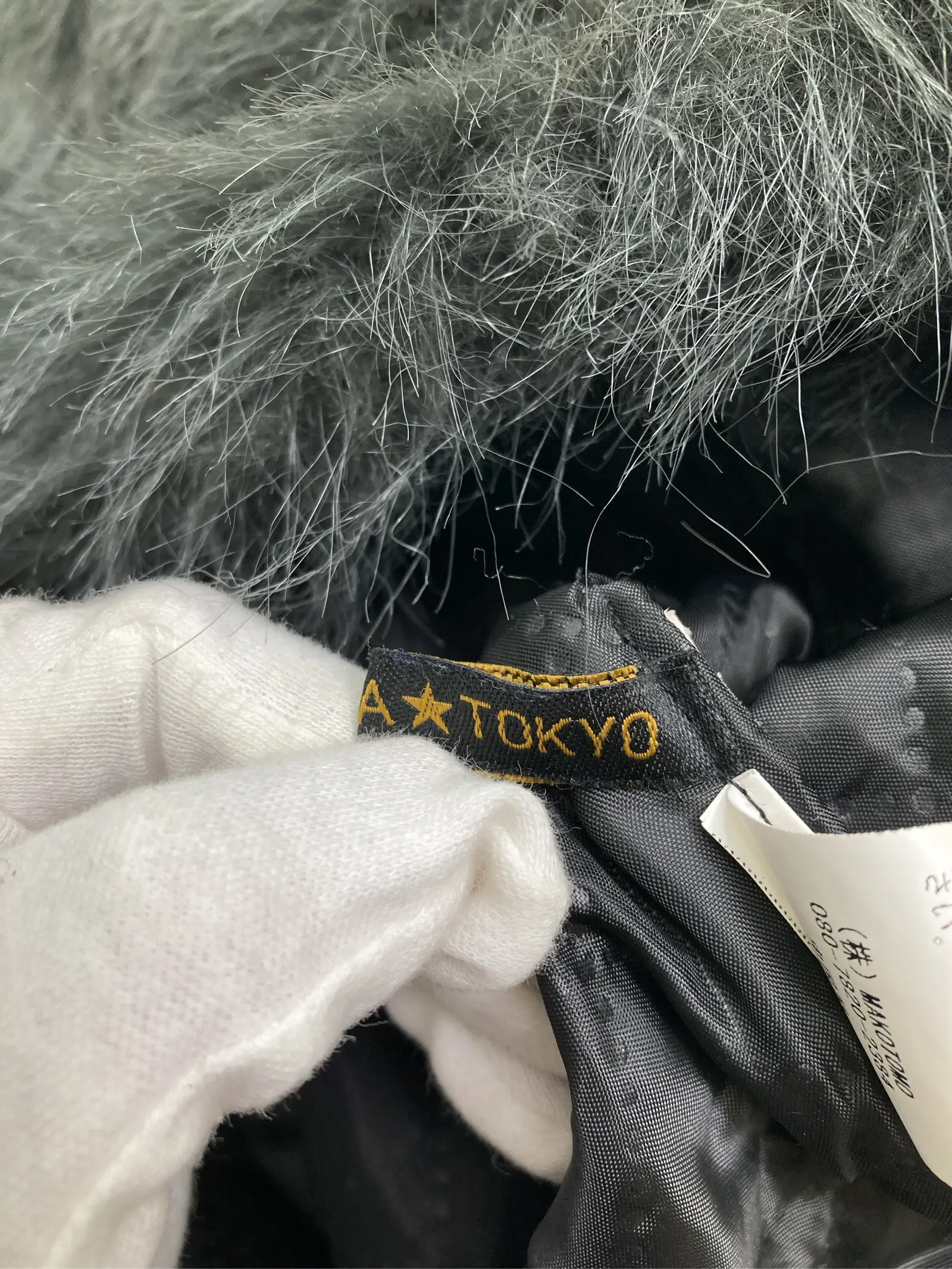 https://r2-worker.digdig.jp/product/969047d8-9318-49cb-ae56-a0fd29f8c526/99e0bfa5-ad23-4f1e-99d9-6726f2e4b962
