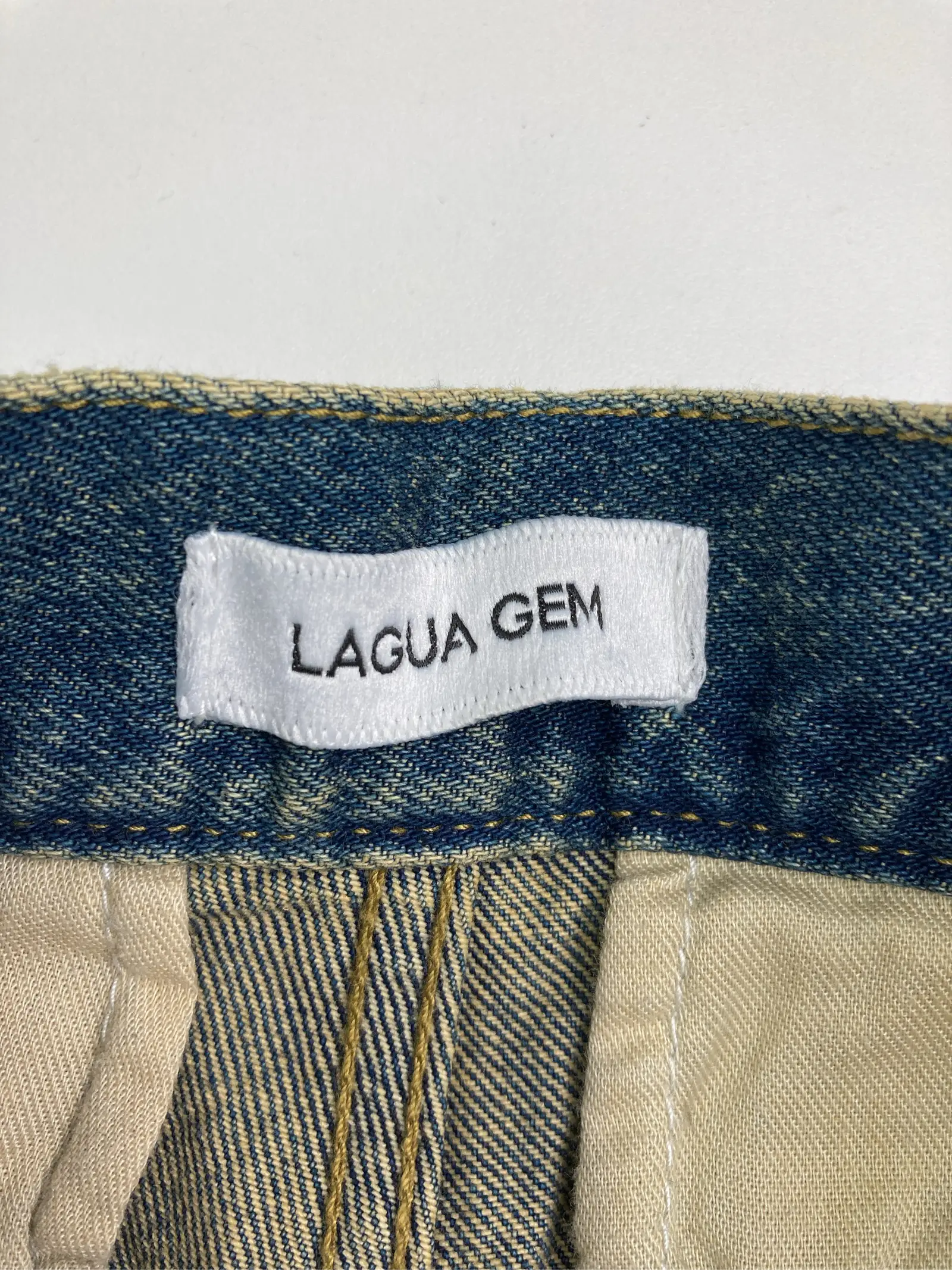 https://r2-worker.digdig.jp/product/96911dde-1684-4089-a4ea-5af18fb006cd/effa37d6-3cb5-4919-bf70-e5da1467d203