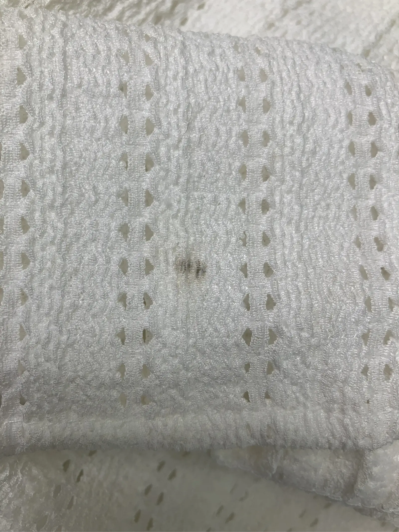 https://r2-worker.digdig.jp/product/96916d77-9044-400b-84bd-b82db10f8cda/2b51f383-e853-4c4d-a718-8a84cdf3f087