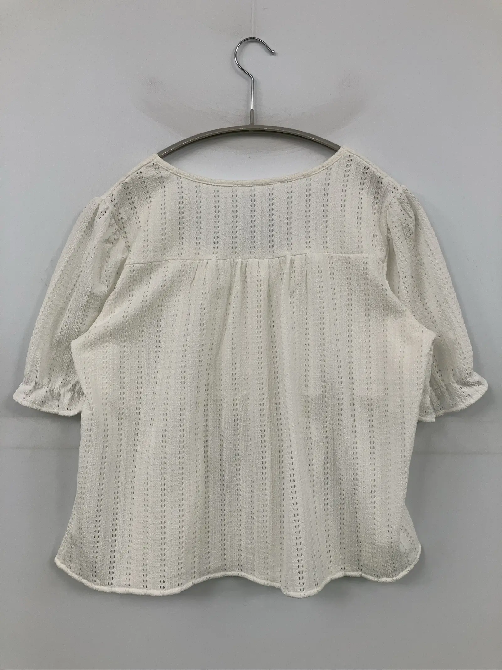https://r2-worker.digdig.jp/product/96916d77-9044-400b-84bd-b82db10f8cda/e0b0b918-c3a9-46b4-b825-2a4b91145a10