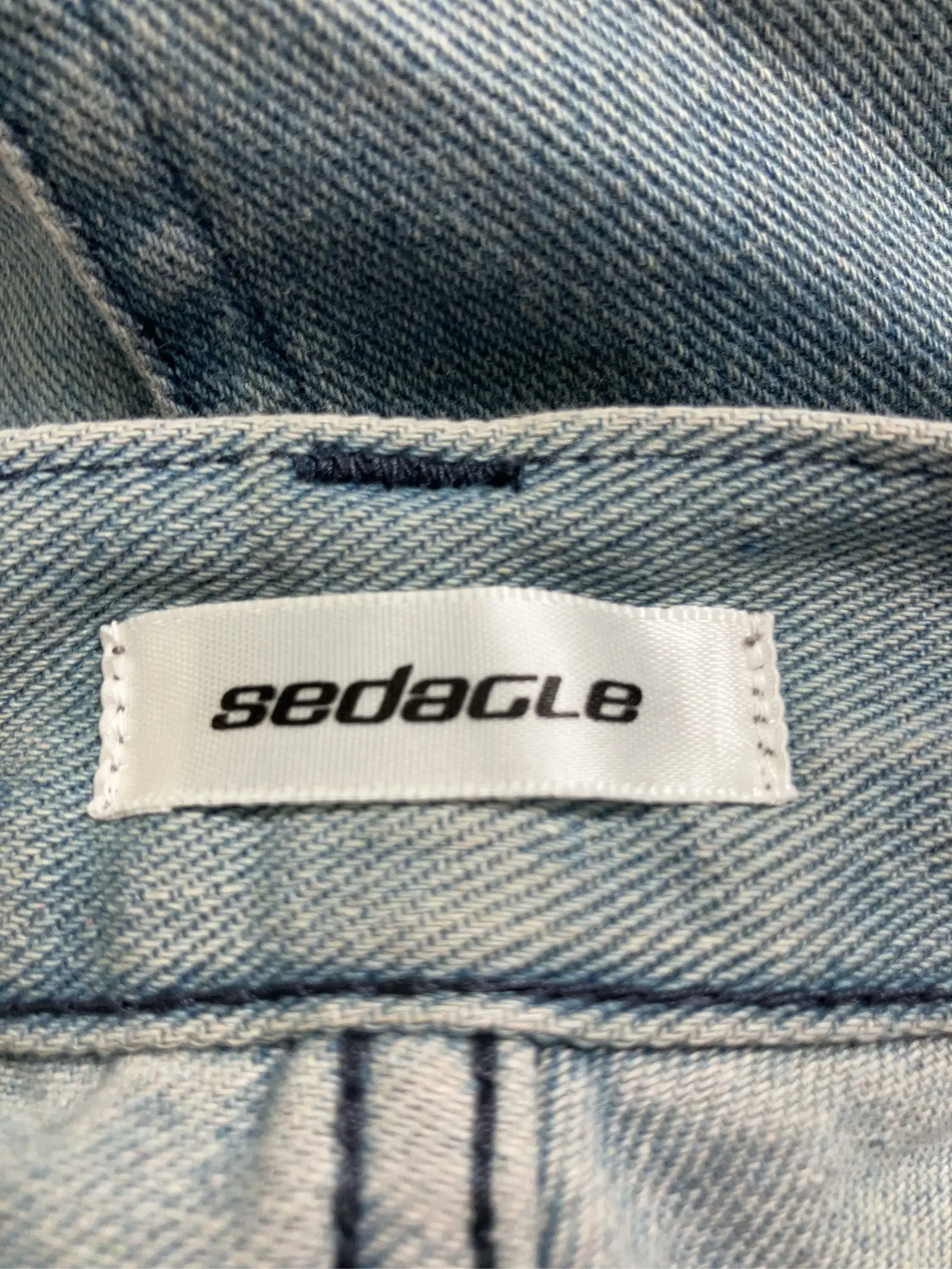 https://r2-worker.digdig.jp/product/9691f80b-47a3-48ad-b963-91815f511282/46562350-88c5-4685-ad53-0c00e0fedf6b