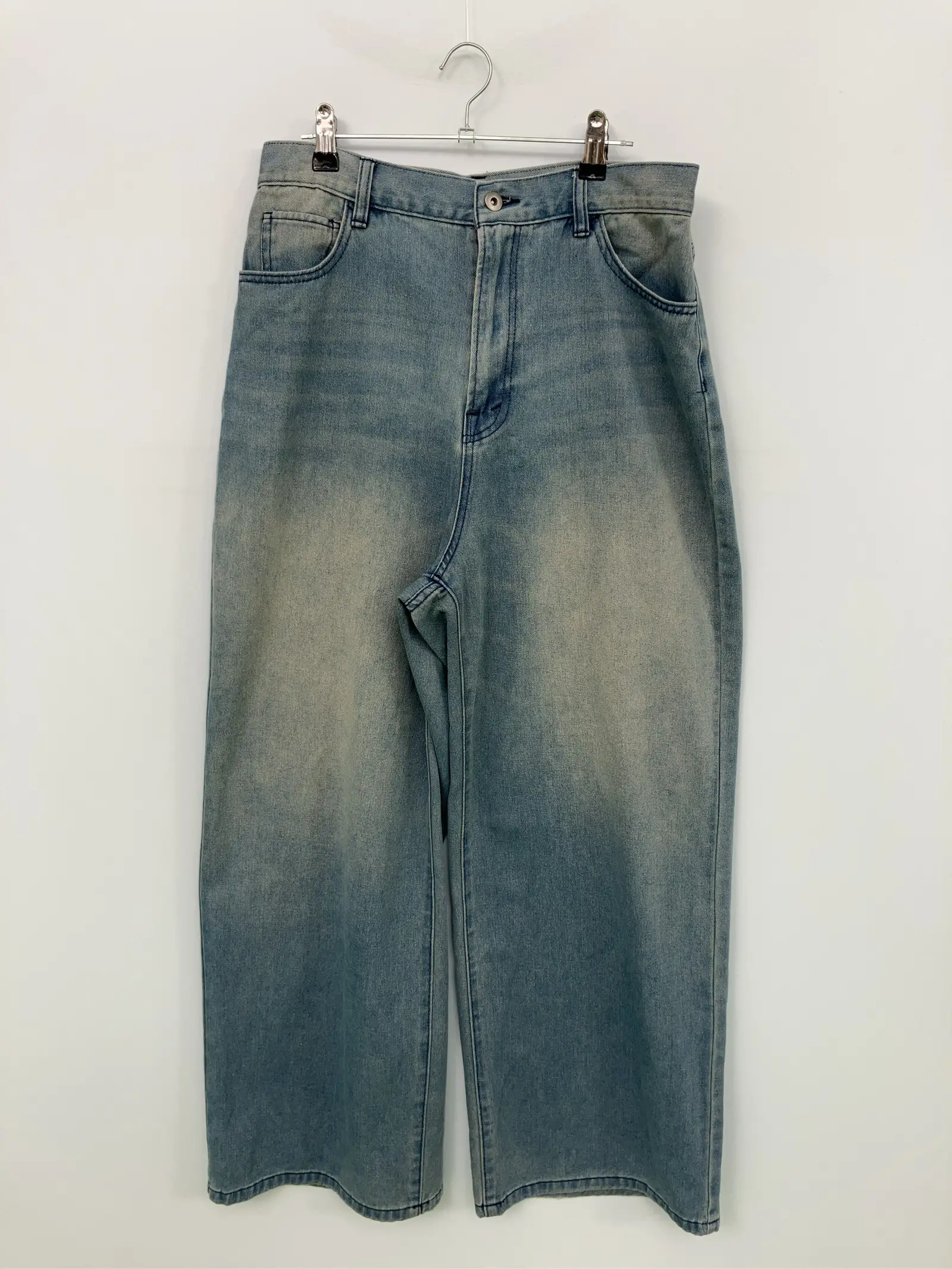 https://r2-worker.digdig.jp/product/9691f80b-47a3-48ad-b963-91815f511282/e43d2646-beb1-4339-87e2-3ea40731cb66