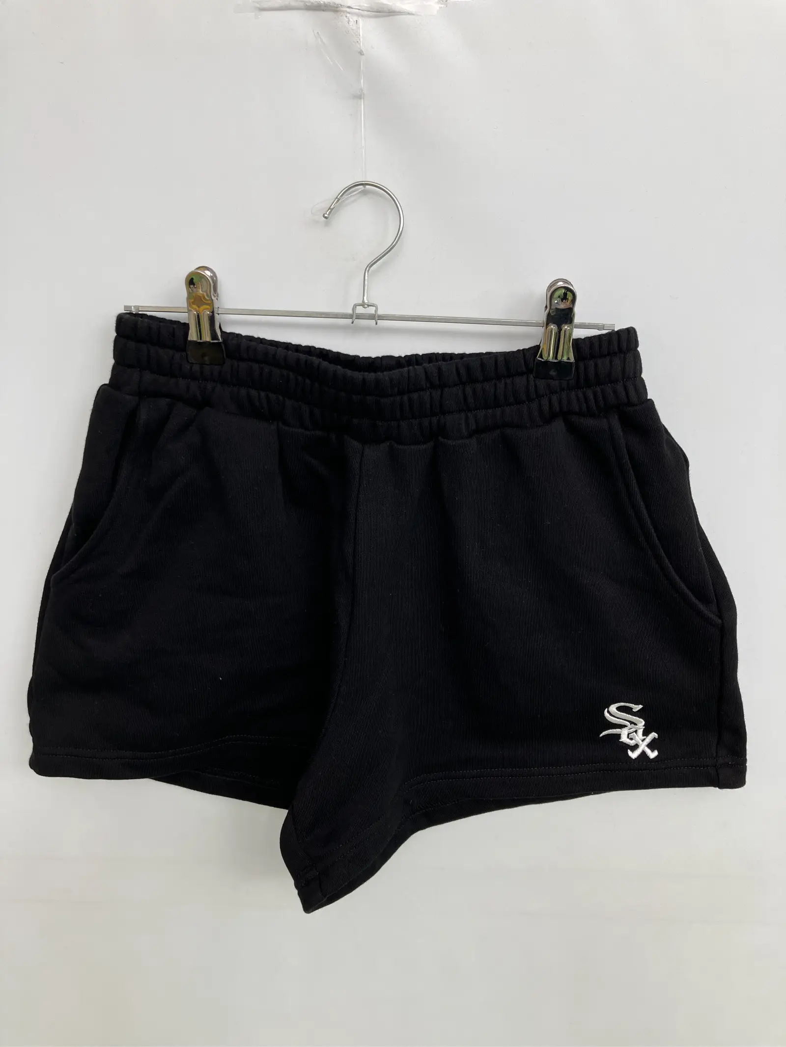 https://r2-worker.digdig.jp/product/9692136d-fe78-49a3-8a2f-17f9cb58893c/593098a1-84e8-43de-9856-84bce95b96bf