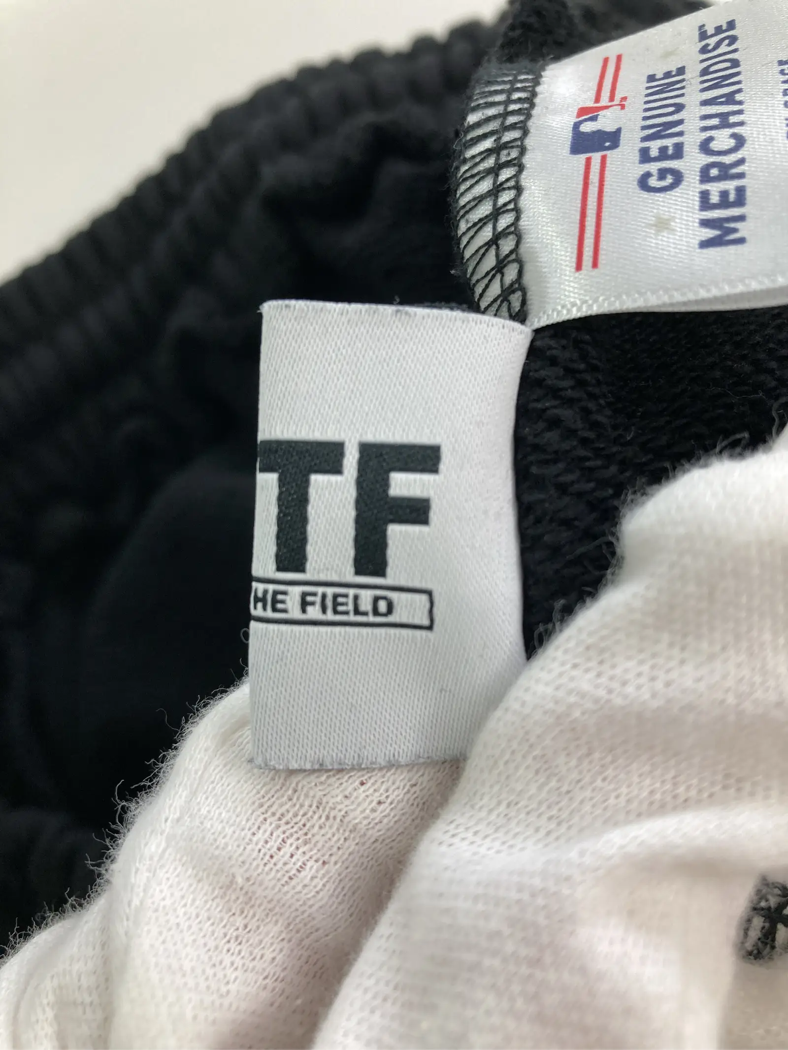 https://r2-worker.digdig.jp/product/9692136d-fe78-49a3-8a2f-17f9cb58893c/786d23eb-a254-4a74-ba8b-bbd9e83cf7ca