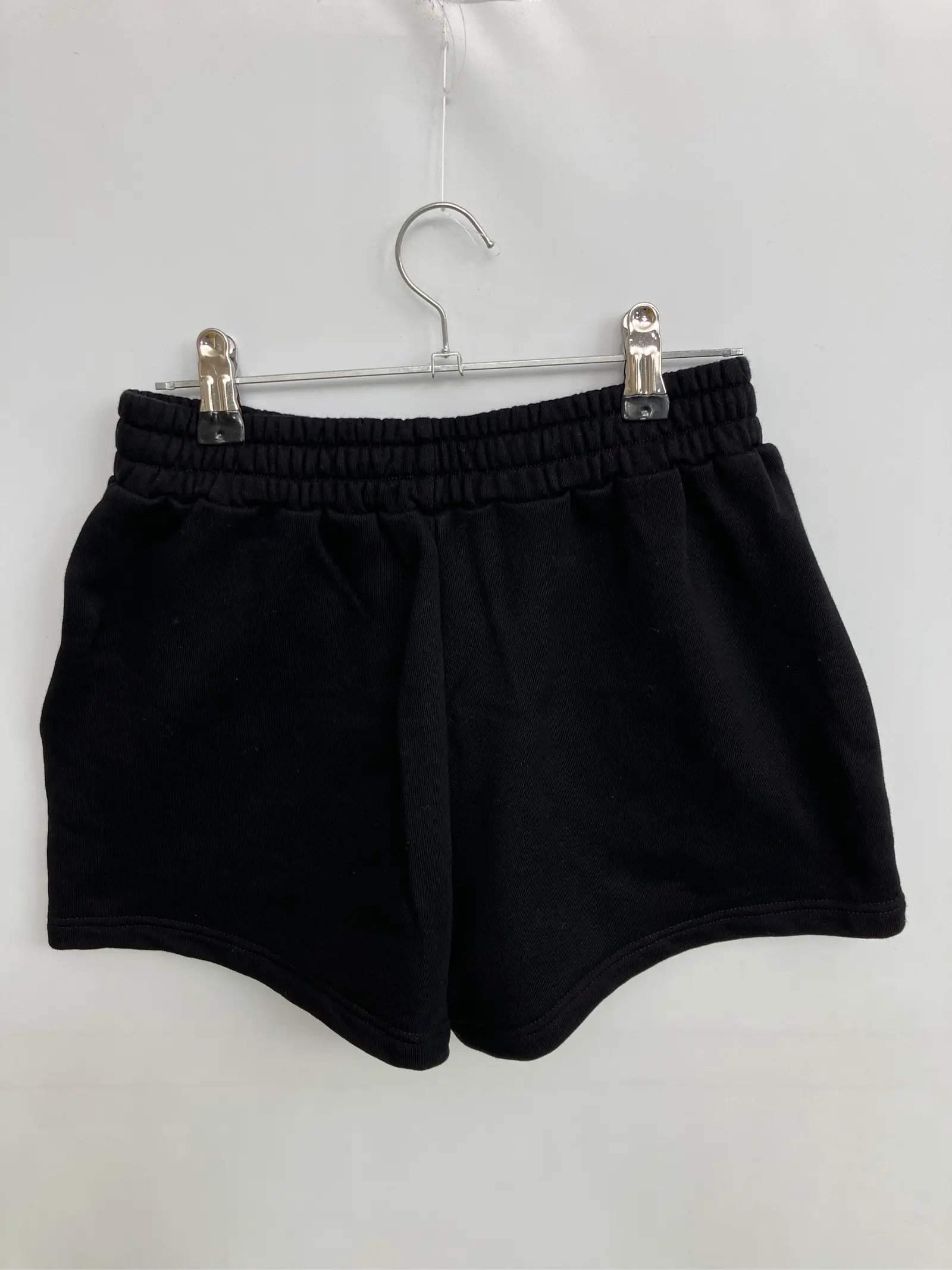 https://r2-worker.digdig.jp/product/9692136d-fe78-49a3-8a2f-17f9cb58893c/bfd9f4c1-2e7e-44fe-97b0-a7c212643f3a