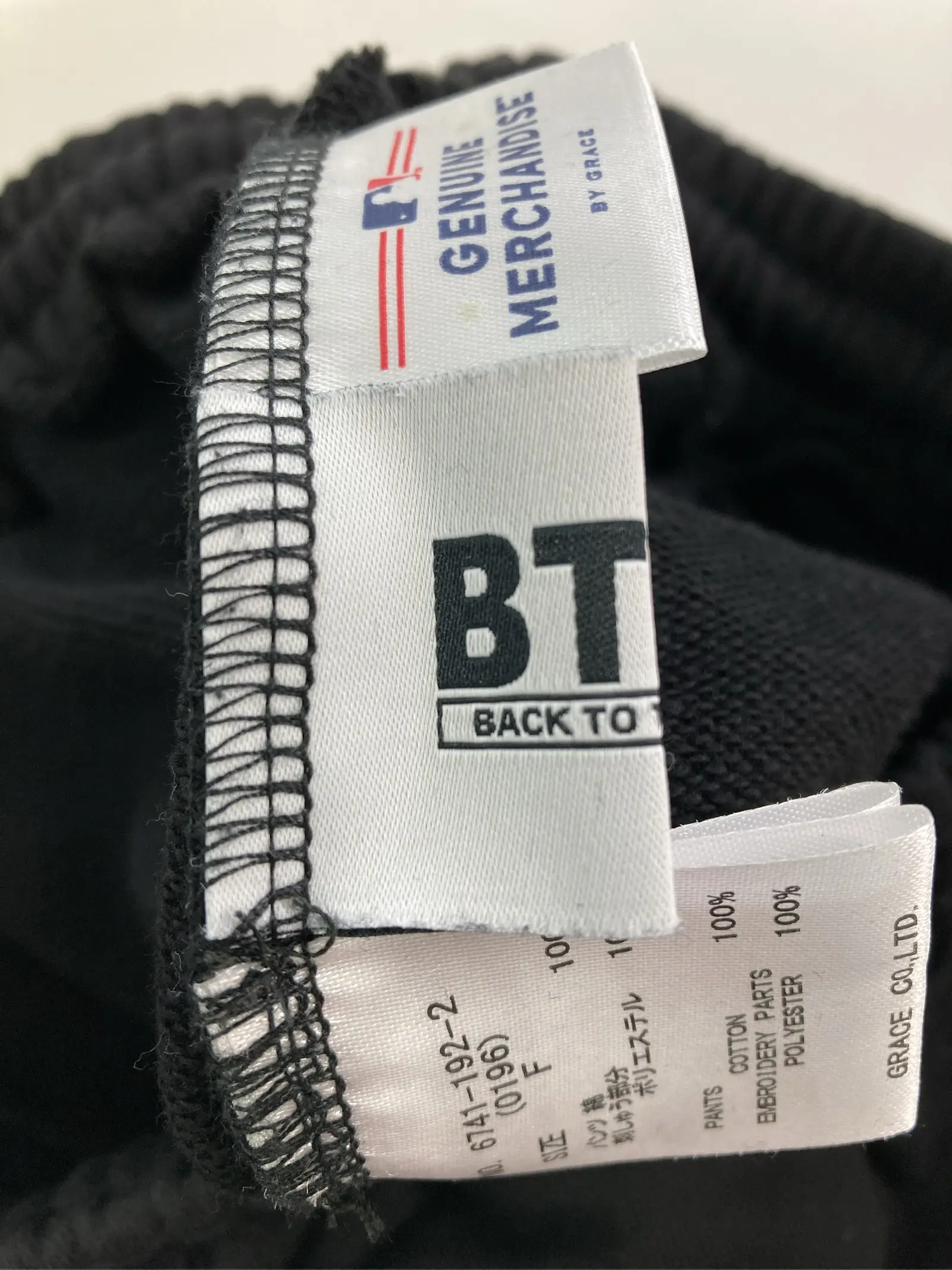 https://r2-worker.digdig.jp/product/9692136d-fe78-49a3-8a2f-17f9cb58893c/fc2cea33-e54e-4a73-a178-f97954658651