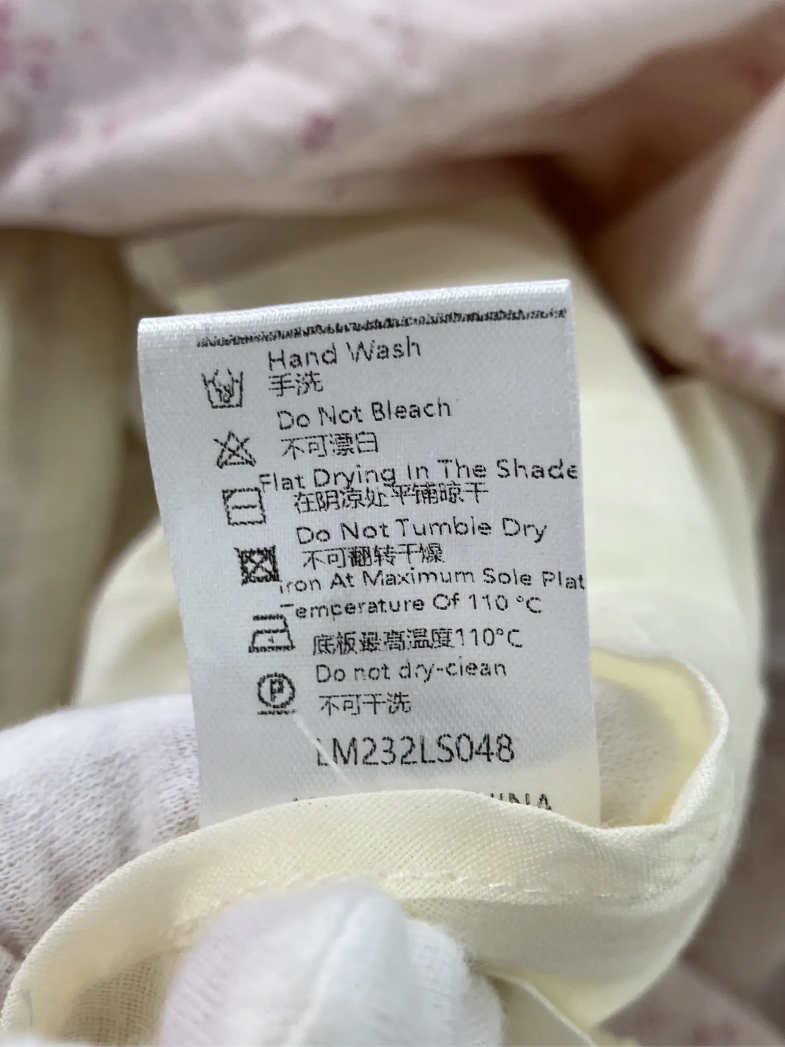 https://r2-worker.digdig.jp/product/9692ccda-7a90-4e51-8ad4-2415683292ad/dfc0b357-e41b-42fb-aee2-4a83562cb277