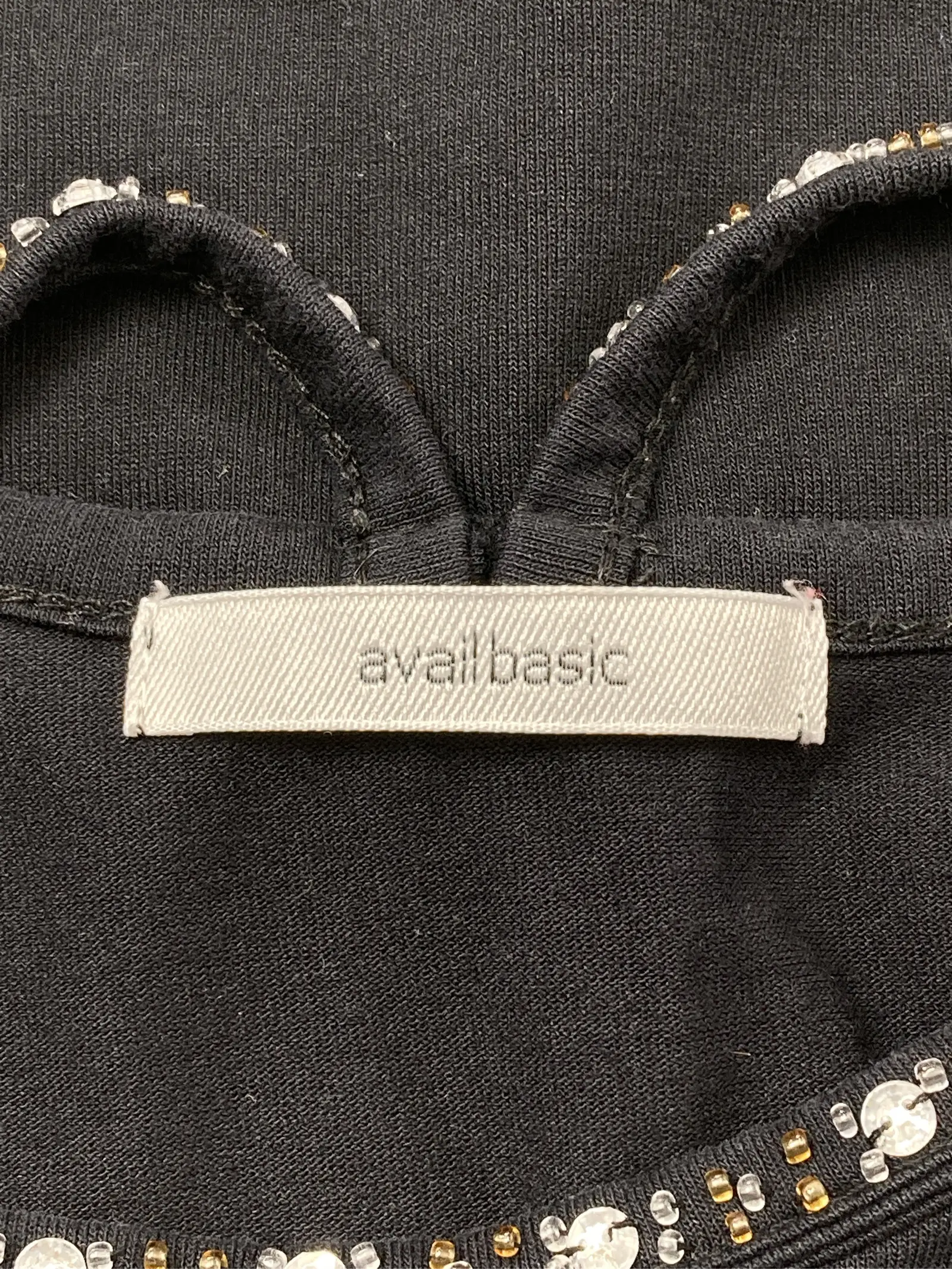 https://r2-worker.digdig.jp/product/969374da-70b8-4dd5-bcdc-462438c51d8f/e9730ee7-cde8-4705-9958-8bc550a3e6bd
