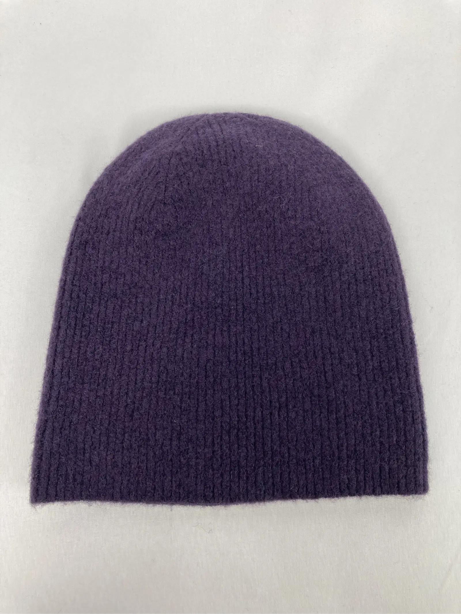 https://r2-worker.digdig.jp/product/96940129-7c0f-413a-a291-57819a63c944/8968729b-5ad9-41c3-8844-c893cb02098f