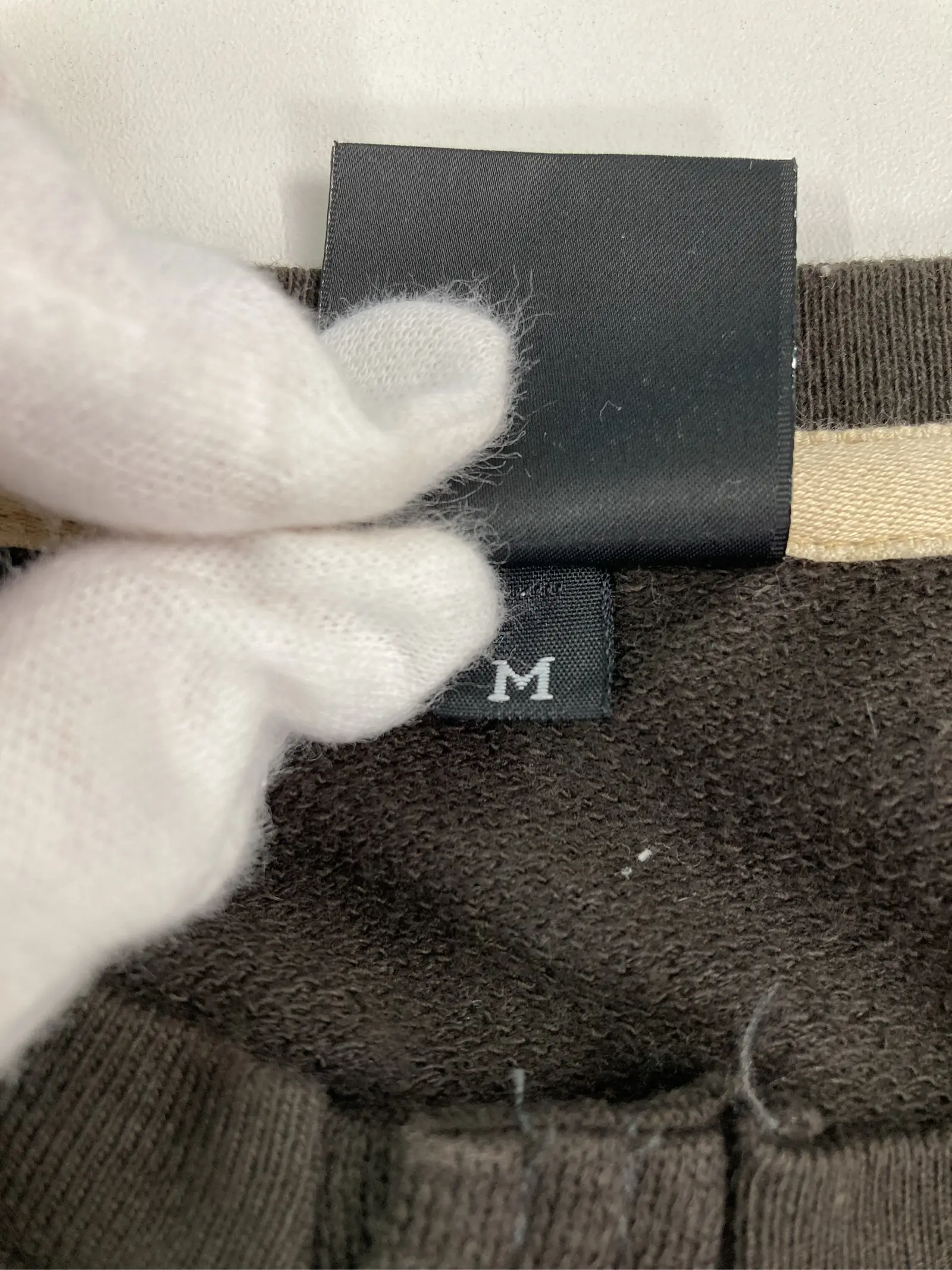 https://r2-worker.digdig.jp/product/9694c06b-a819-4e86-ae03-09914176b5f8/1a75a684-063f-45ee-9d68-21414f6ec484