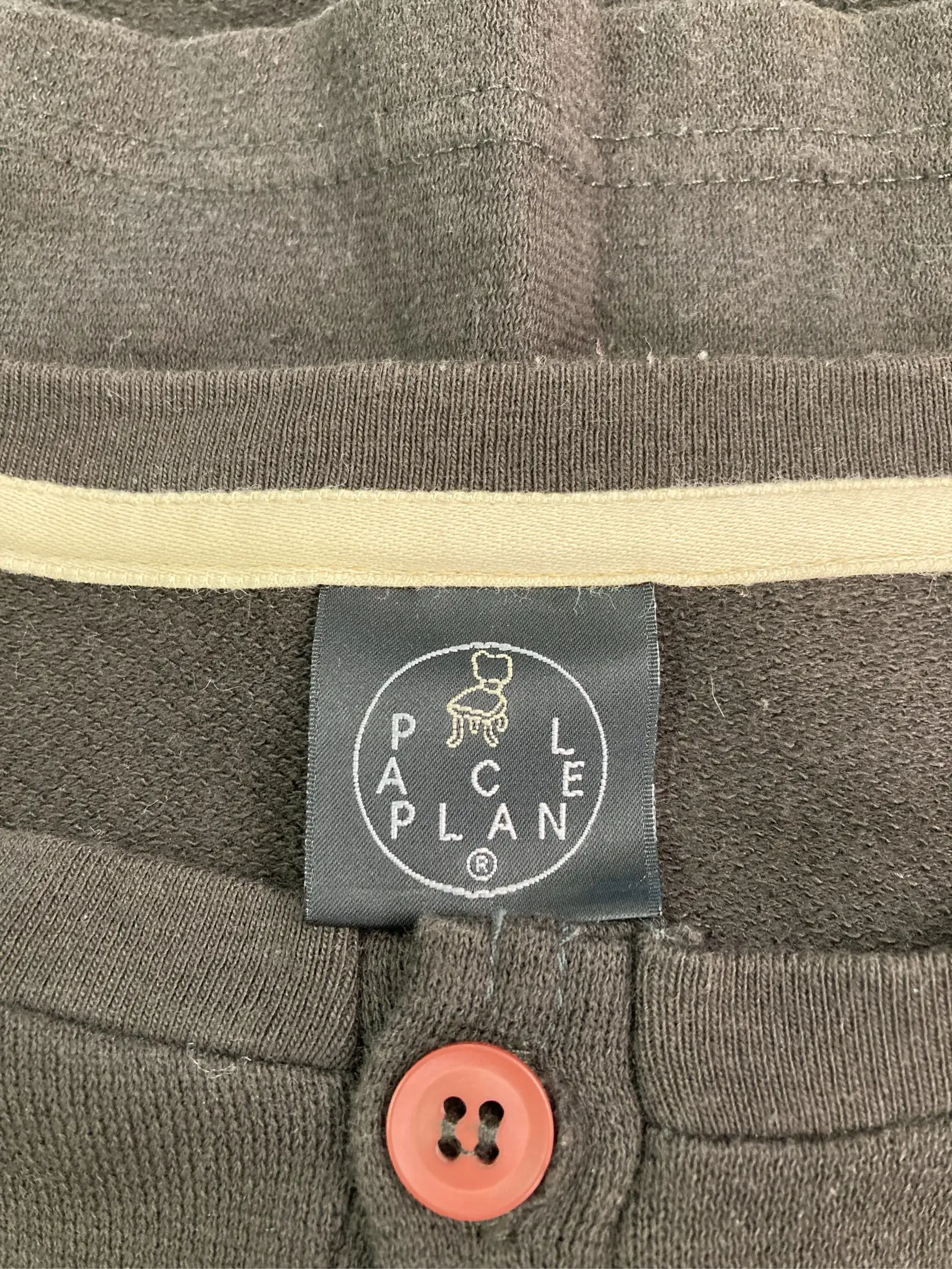 https://r2-worker.digdig.jp/product/9694c06b-a819-4e86-ae03-09914176b5f8/dc9ca041-4c11-4280-9898-1ee45a4c0d92