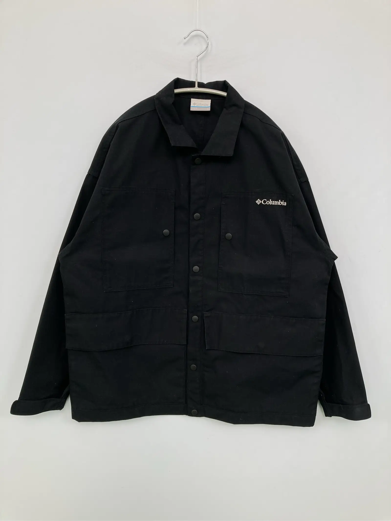 https://r2-worker.digdig.jp/product/96954222-4225-41c7-bd7a-01c9906c0f7b/4a85aa69-343f-4e51-b3ab-766934d1d5a7
