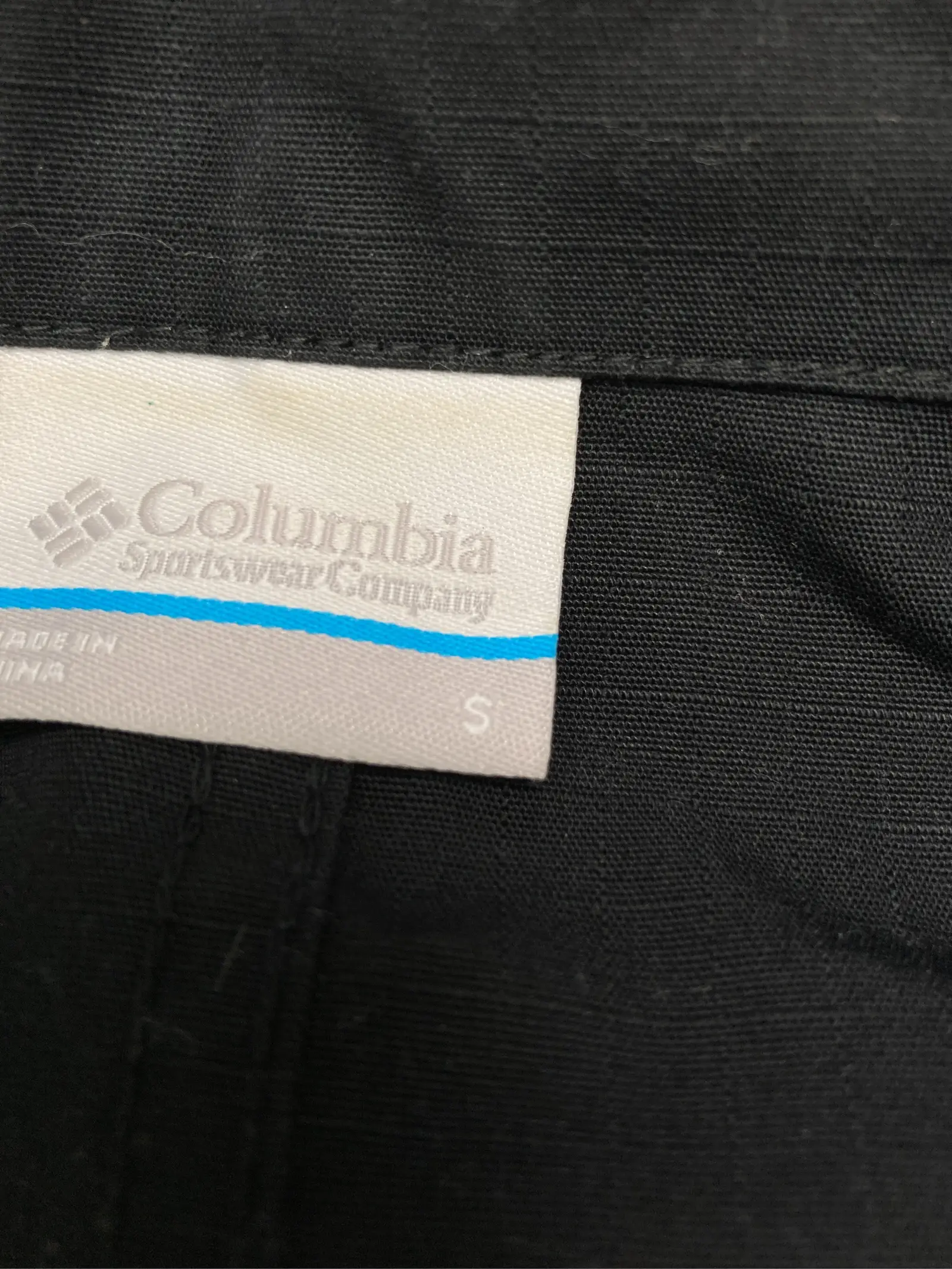https://r2-worker.digdig.jp/product/96954222-4225-41c7-bd7a-01c9906c0f7b/ada53819-2c47-456e-83c6-52d72366aa13