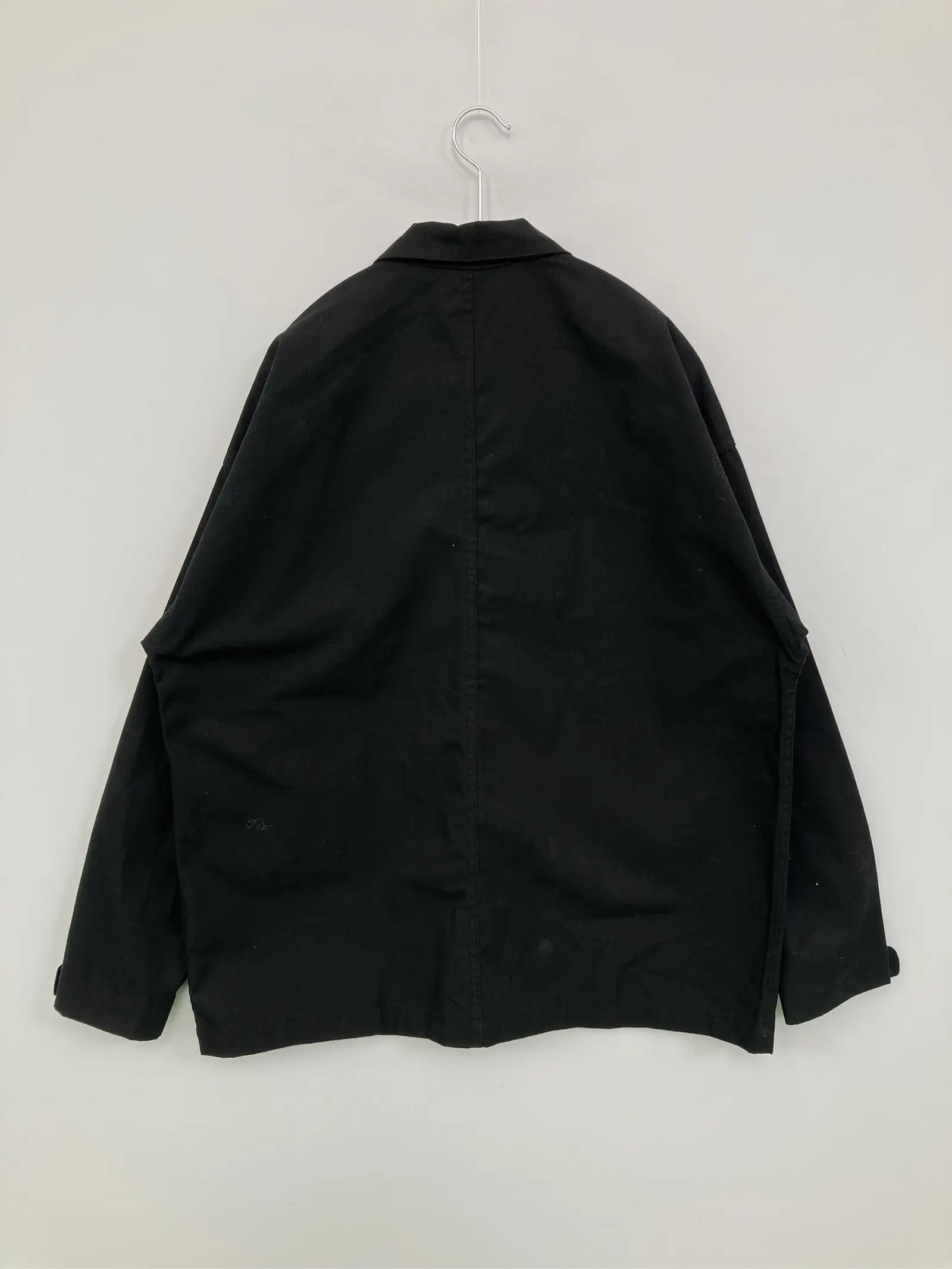 https://r2-worker.digdig.jp/product/96954222-4225-41c7-bd7a-01c9906c0f7b/dada7cbe-b3bb-42fc-9f6b-8e6b13a1bb5d
