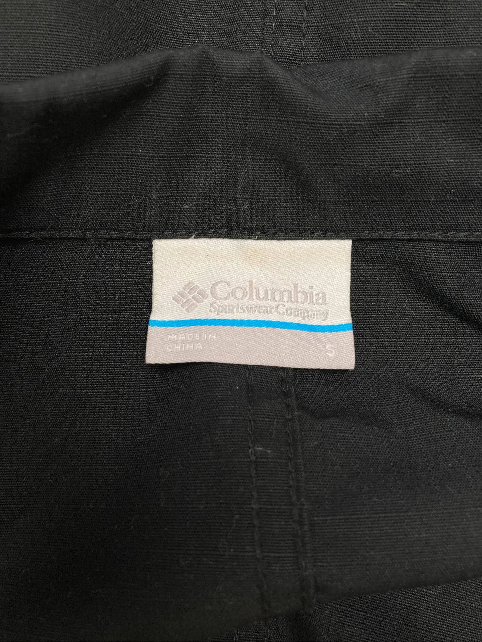 https://r2-worker.digdig.jp/product/96954222-4225-41c7-bd7a-01c9906c0f7b/f22b77eb-8bd9-435f-9d9c-14bc5300946e