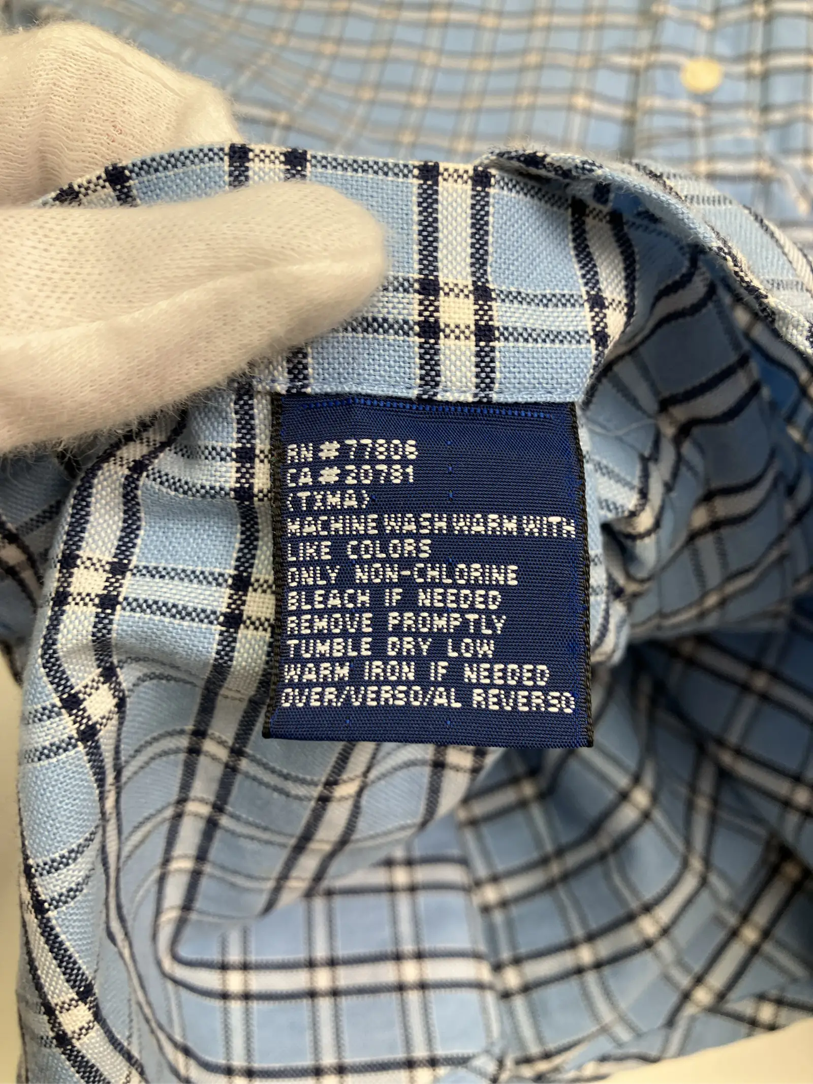 https://r2-worker.digdig.jp/product/96959adf-d9d1-4110-a3cd-11e21d42ab1d/24f9cffb-0055-4941-b168-14ed38497b5a