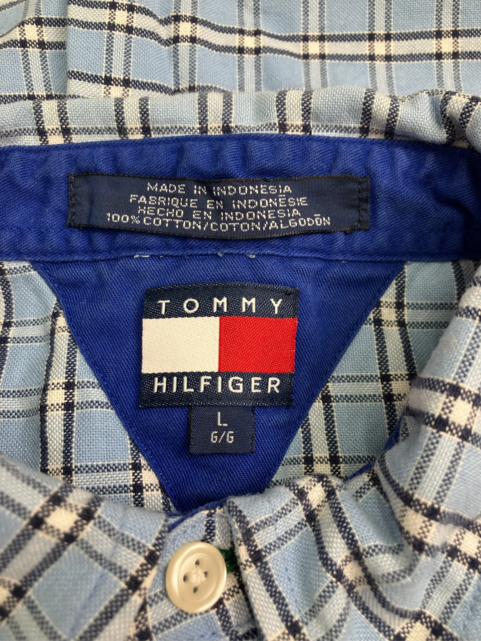 https://r2-worker.digdig.jp/product/96959adf-d9d1-4110-a3cd-11e21d42ab1d/32ed4b78-328f-4ed0-8e64-c28b7149bf9e