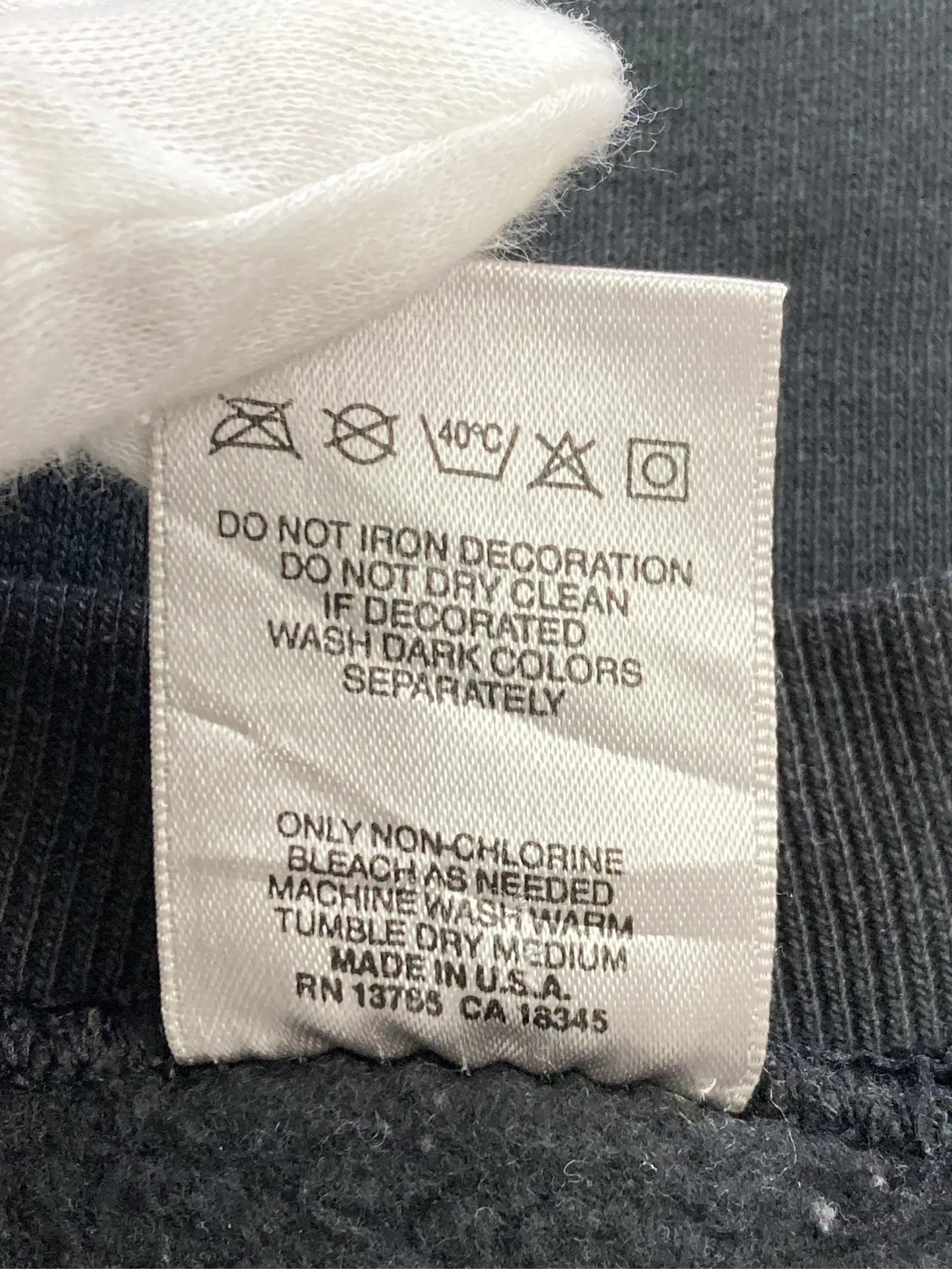 https://r2-worker.digdig.jp/product/9695eff7-94f3-47bf-8cc9-7fb606c62684/a783c051-29c1-4d06-9981-5c72da4ed636