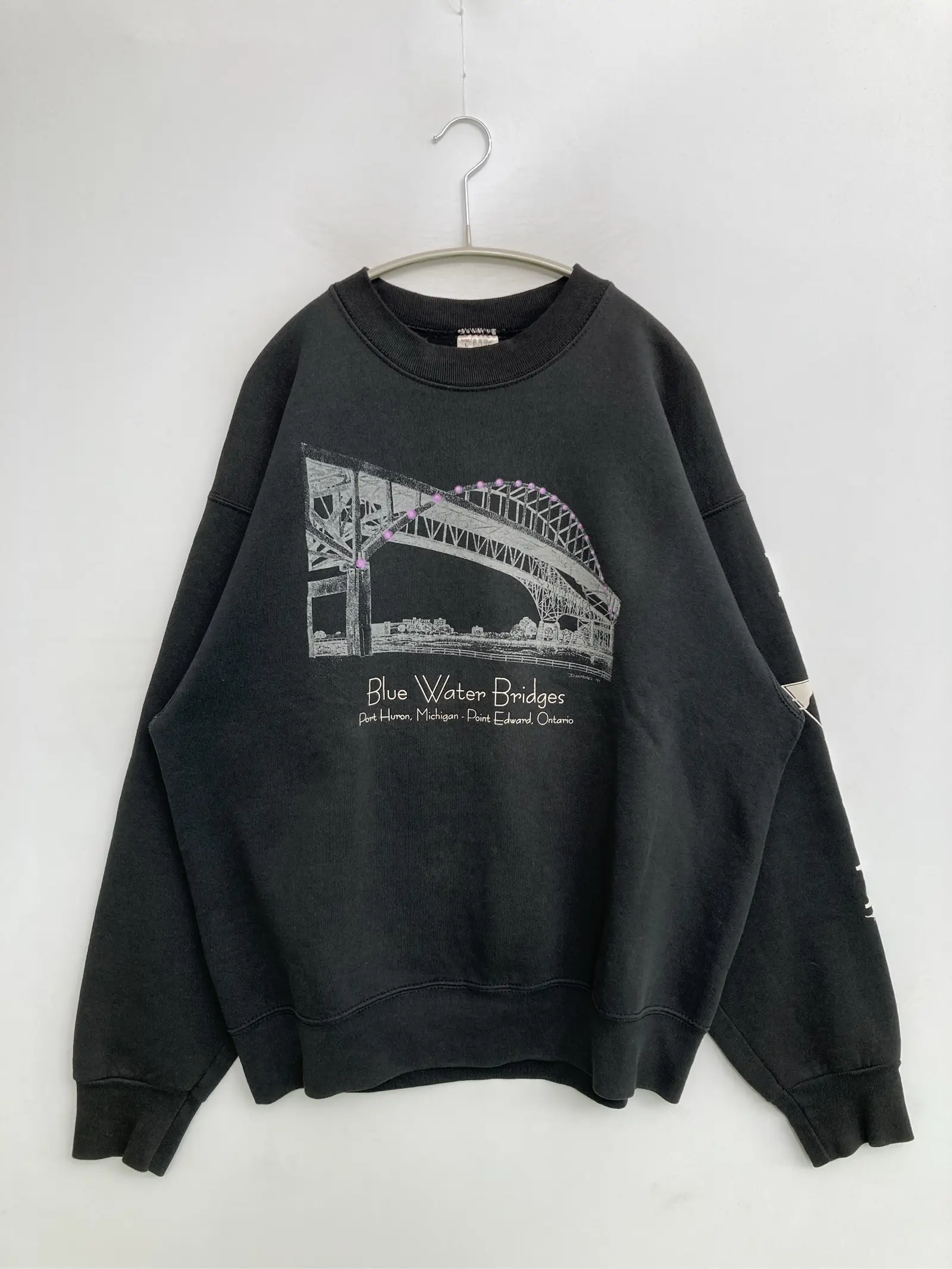 https://r2-worker.digdig.jp/product/9695eff7-94f3-47bf-8cc9-7fb606c62684/aa0febc9-1e6b-491e-9961-40ea706d236b