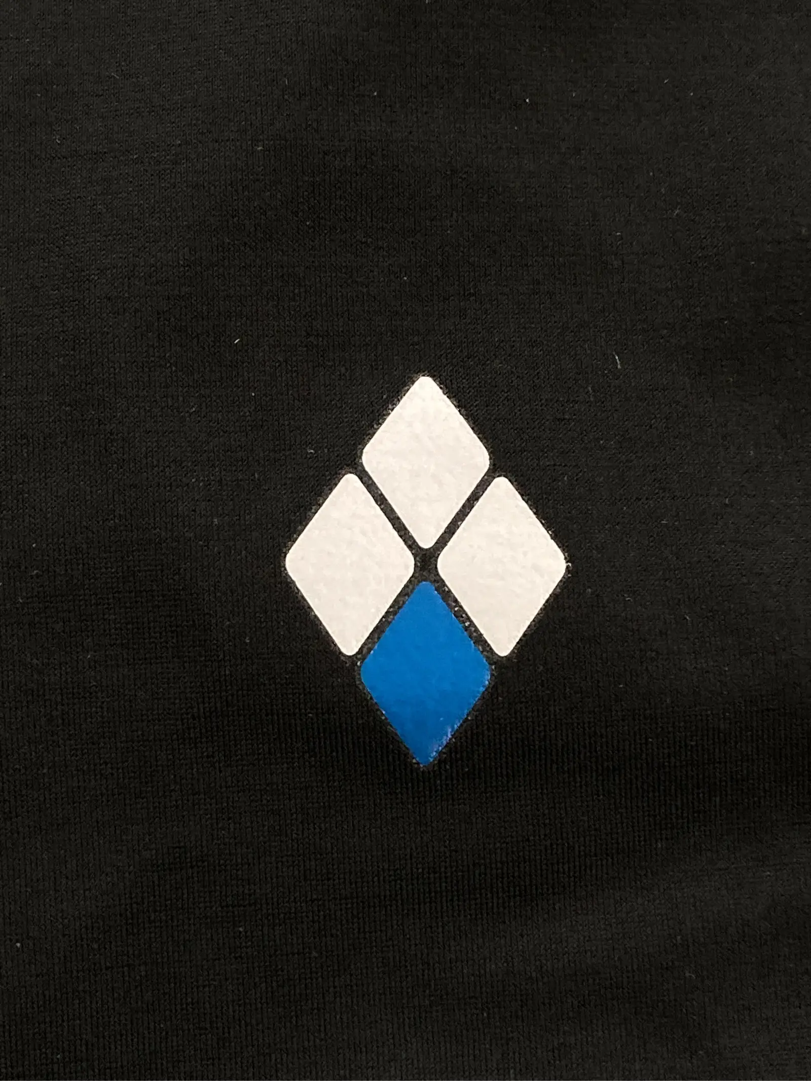 https://r2-worker.digdig.jp/product/9697d523-d3bd-4e47-ad29-72ad4b57a390/89cb1940-123c-4fec-a05b-7596aafd85dc