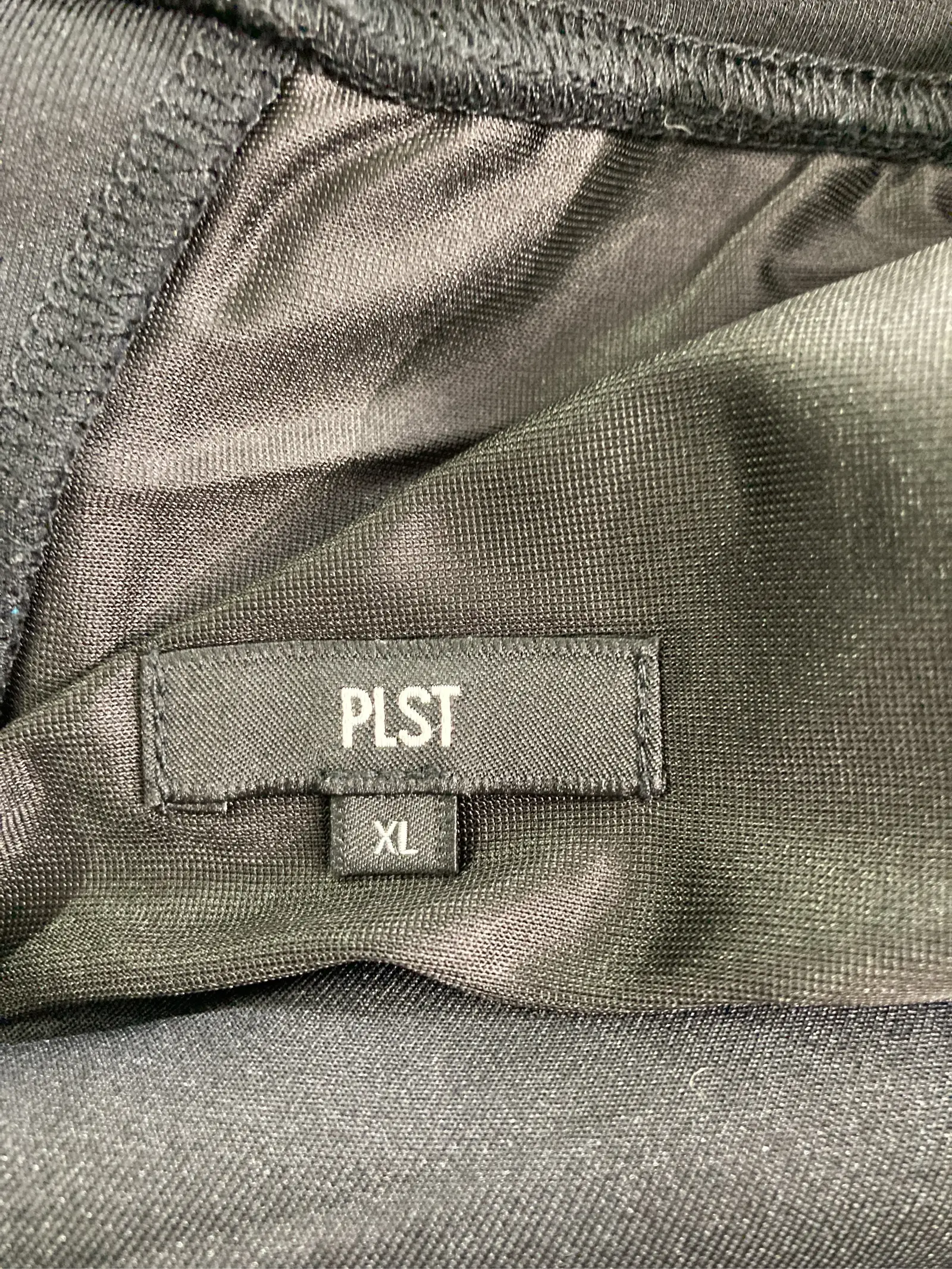 https://r2-worker.digdig.jp/product/96986d09-4ac0-4a01-8fc3-9ad50d66e664/8ffcdc62-12aa-49dc-aaab-b7ee558244b3