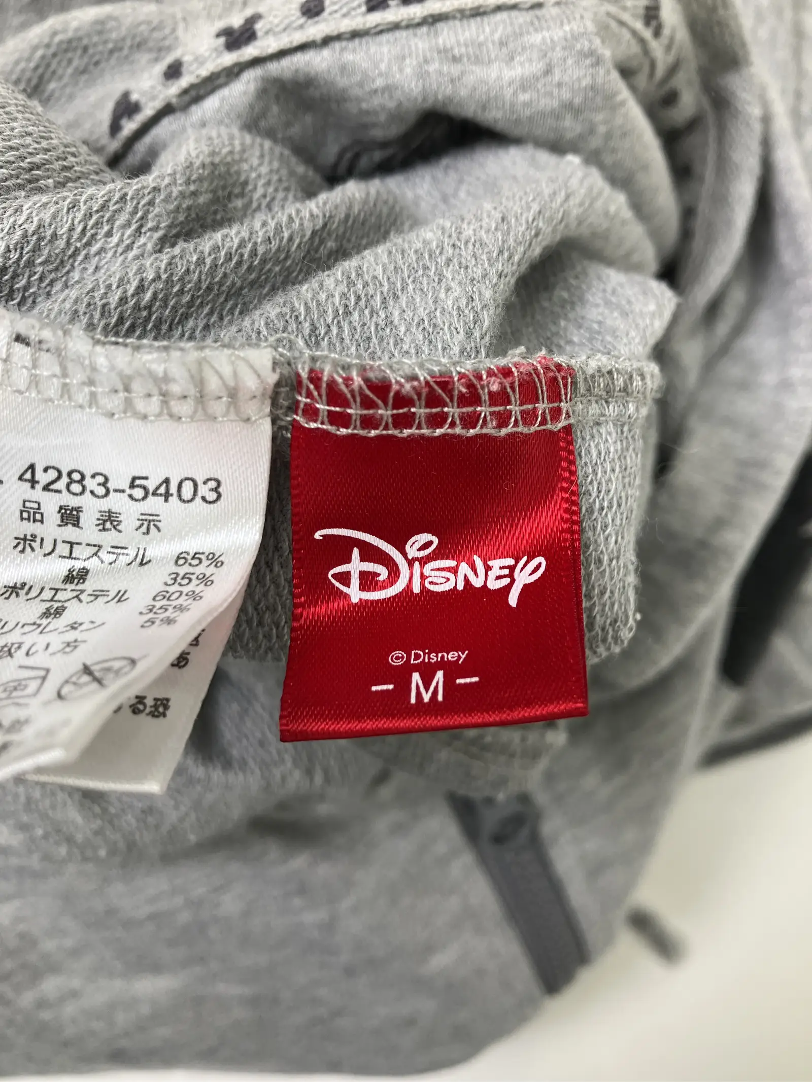 https://r2-worker.digdig.jp/product/96996a23-dc5f-4dea-b209-22bb14b5497d/013c1f25-c24a-4a4f-a512-dd518e96cd6c