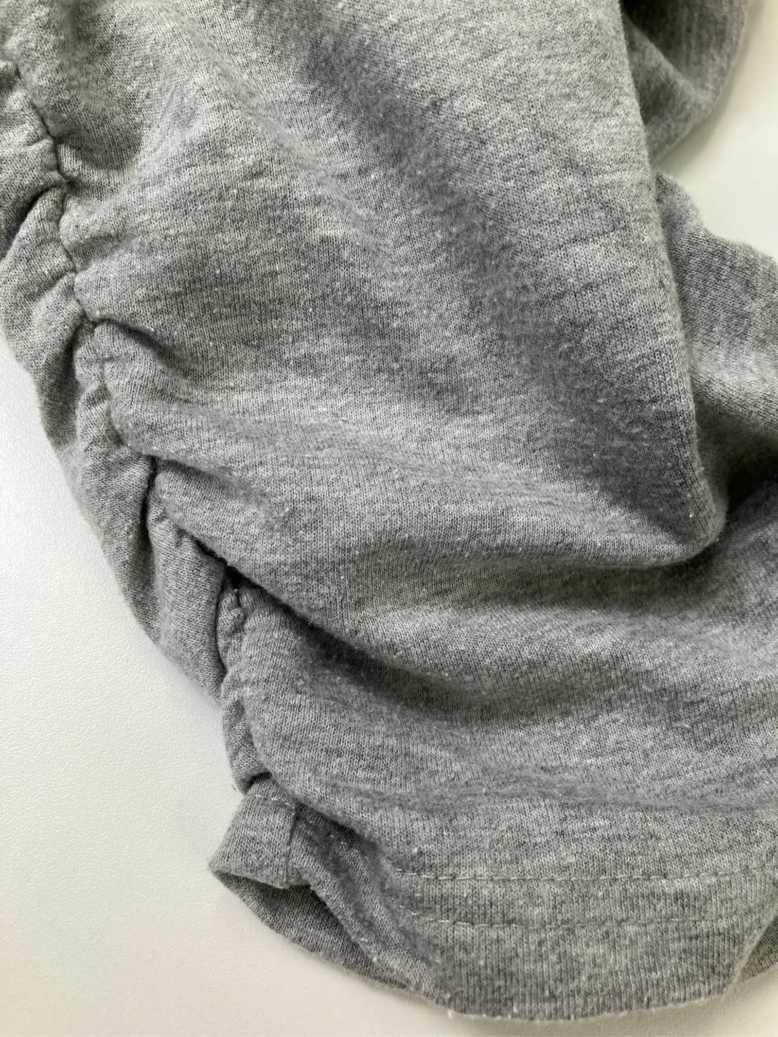 https://r2-worker.digdig.jp/product/96996a23-dc5f-4dea-b209-22bb14b5497d/31877690-bbff-44c0-8f53-32aa815b47cd