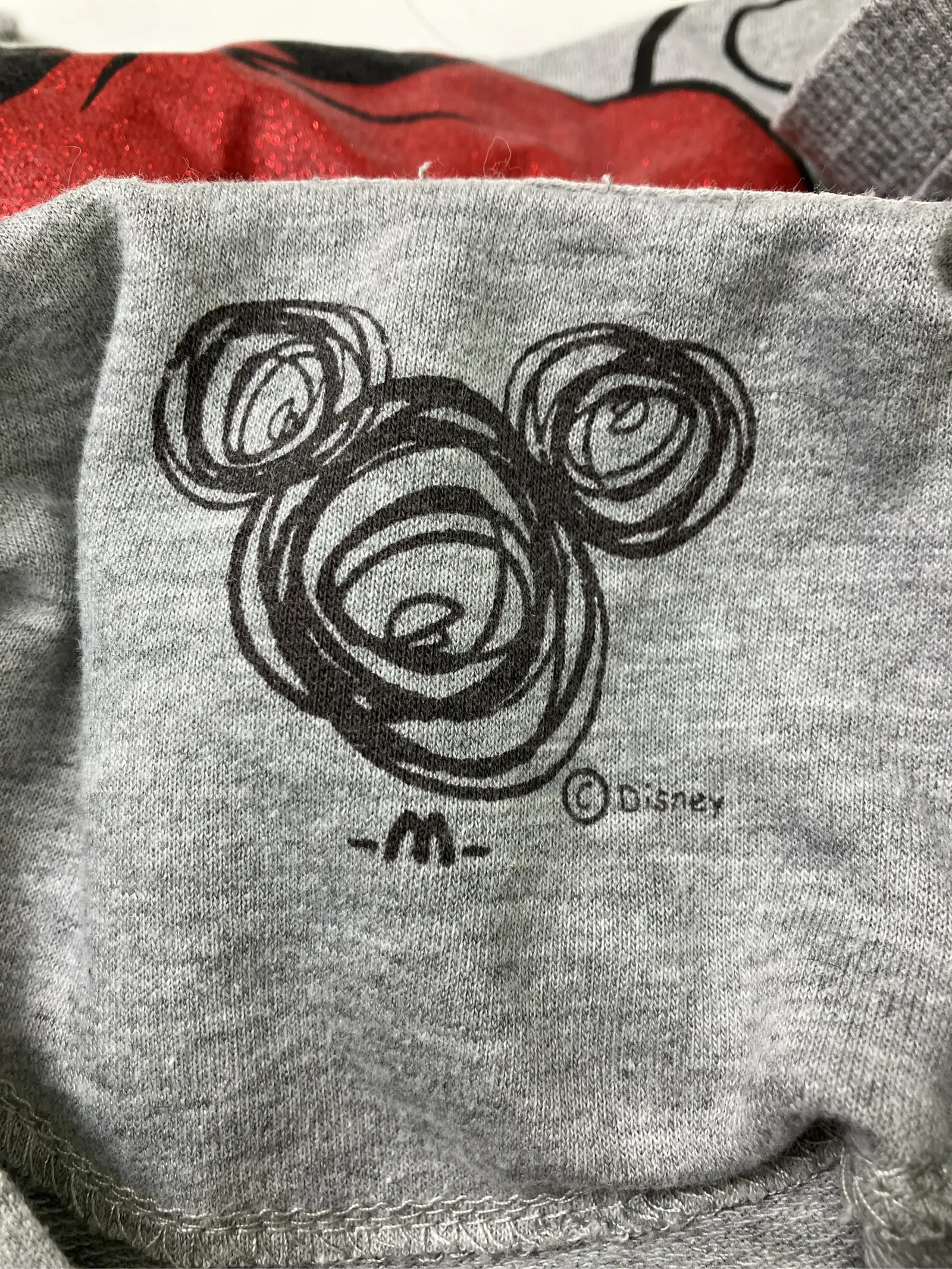https://r2-worker.digdig.jp/product/96996a23-dc5f-4dea-b209-22bb14b5497d/47e18f3c-417e-4e57-a0e9-64dd939b217c