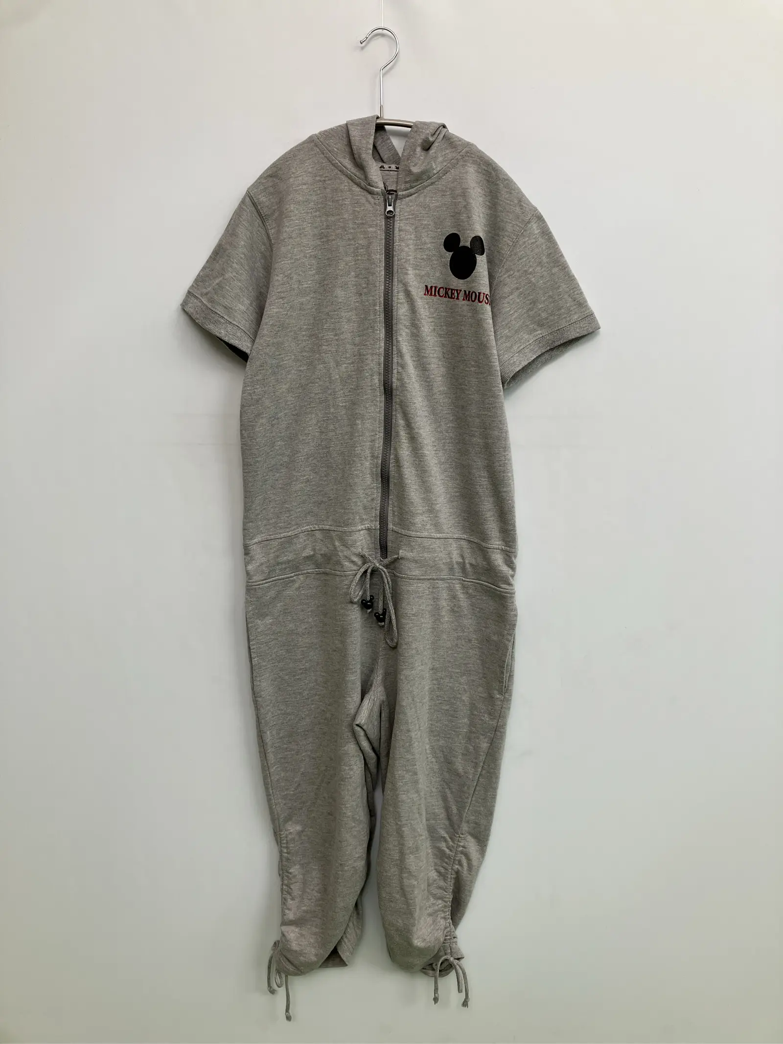 https://r2-worker.digdig.jp/product/96996a23-dc5f-4dea-b209-22bb14b5497d/84cee1fa-836e-4fd8-9b60-3772da38b96f