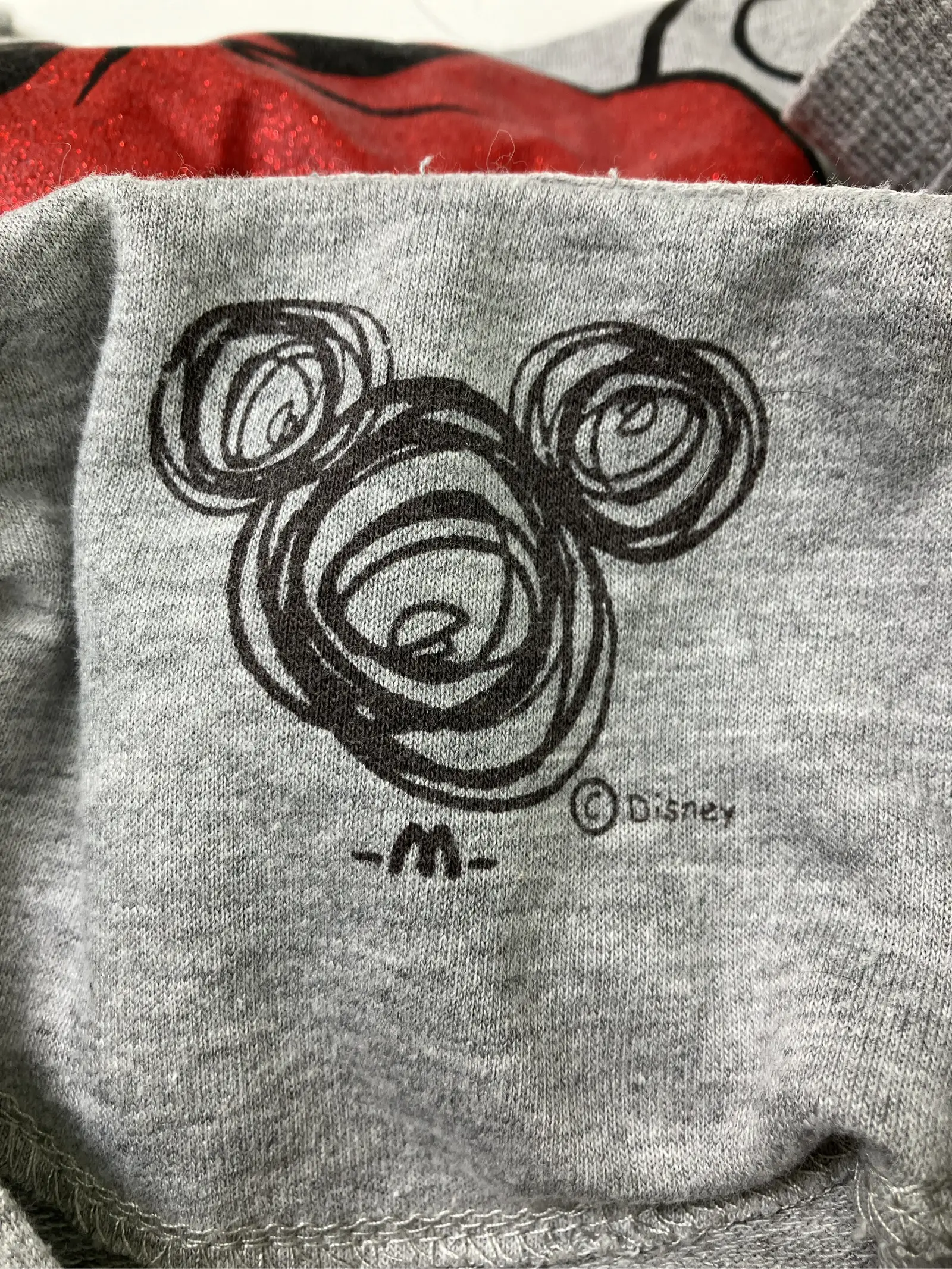 https://r2-worker.digdig.jp/product/96996a23-dc5f-4dea-b209-22bb14b5497d/aa2730dc-96ee-4689-8088-ca134c23d3d7
