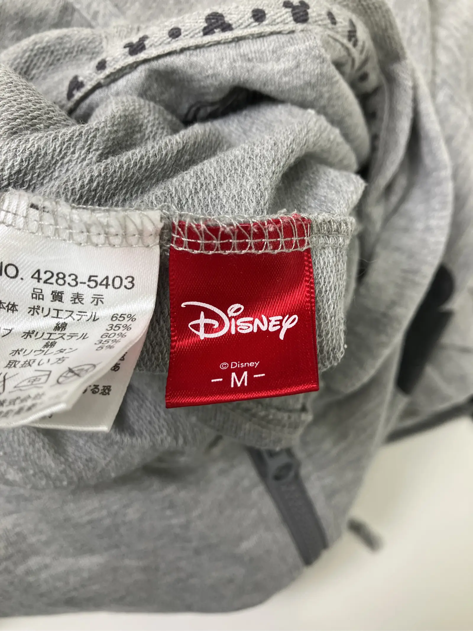 https://r2-worker.digdig.jp/product/96996a23-dc5f-4dea-b209-22bb14b5497d/ffd3ad62-b2d3-421b-9464-c46afe72586b