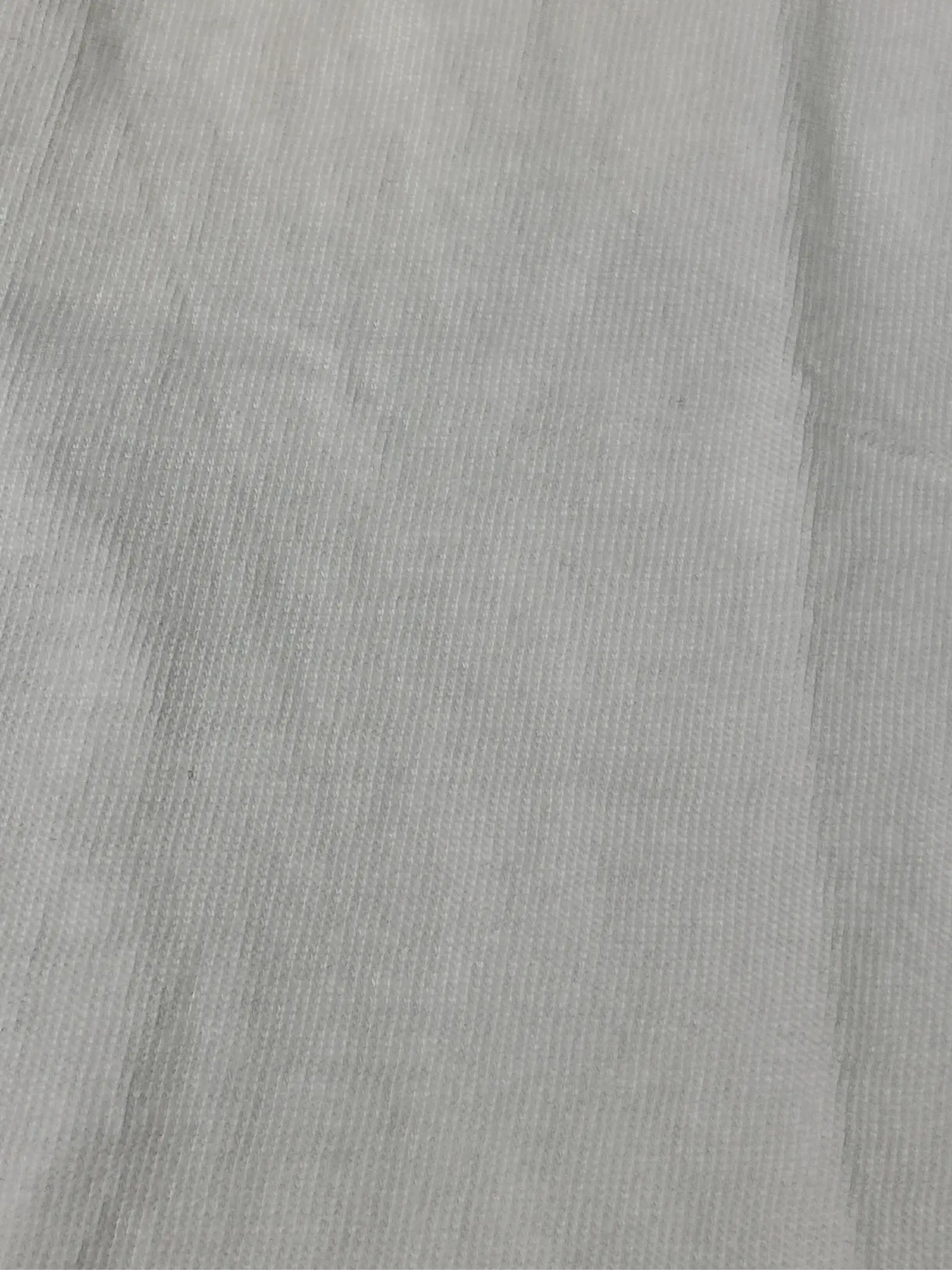 https://r2-worker.digdig.jp/product/969a3a52-70db-4038-b0e5-fdb672bfbfcf/91a9ace5-b96c-40cc-a33e-cda4eed08099
