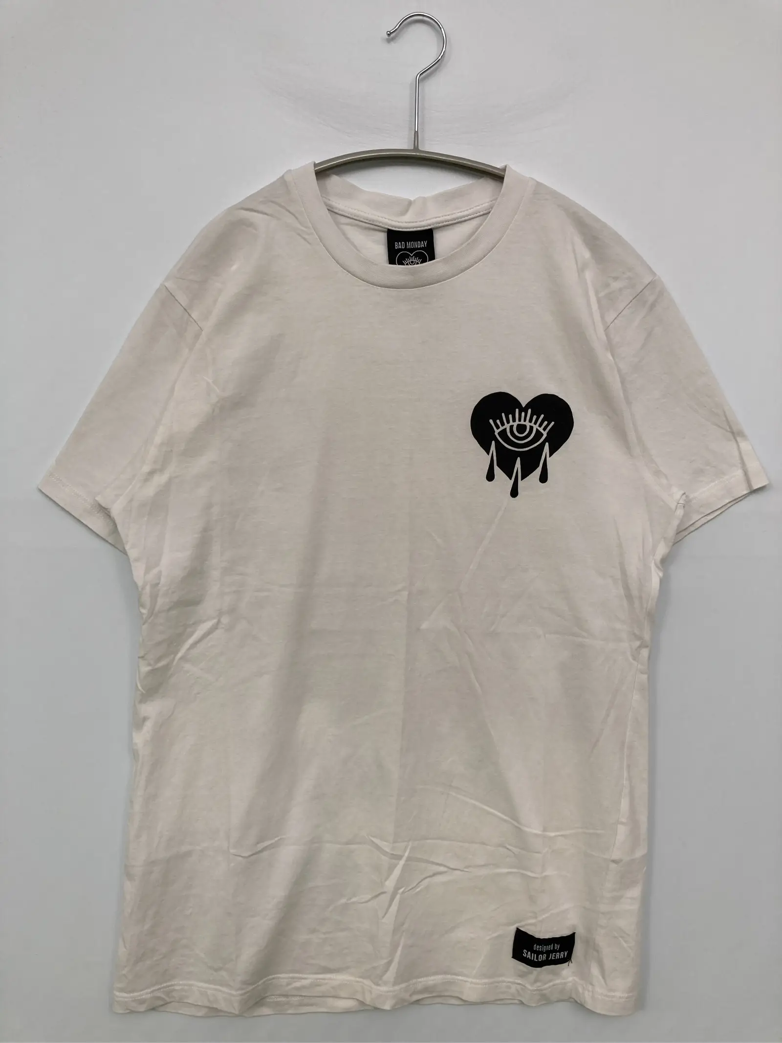 https://r2-worker.digdig.jp/product/969a3a52-70db-4038-b0e5-fdb672bfbfcf/f7826584-f6ea-43bb-abd0-1e2a299aae78