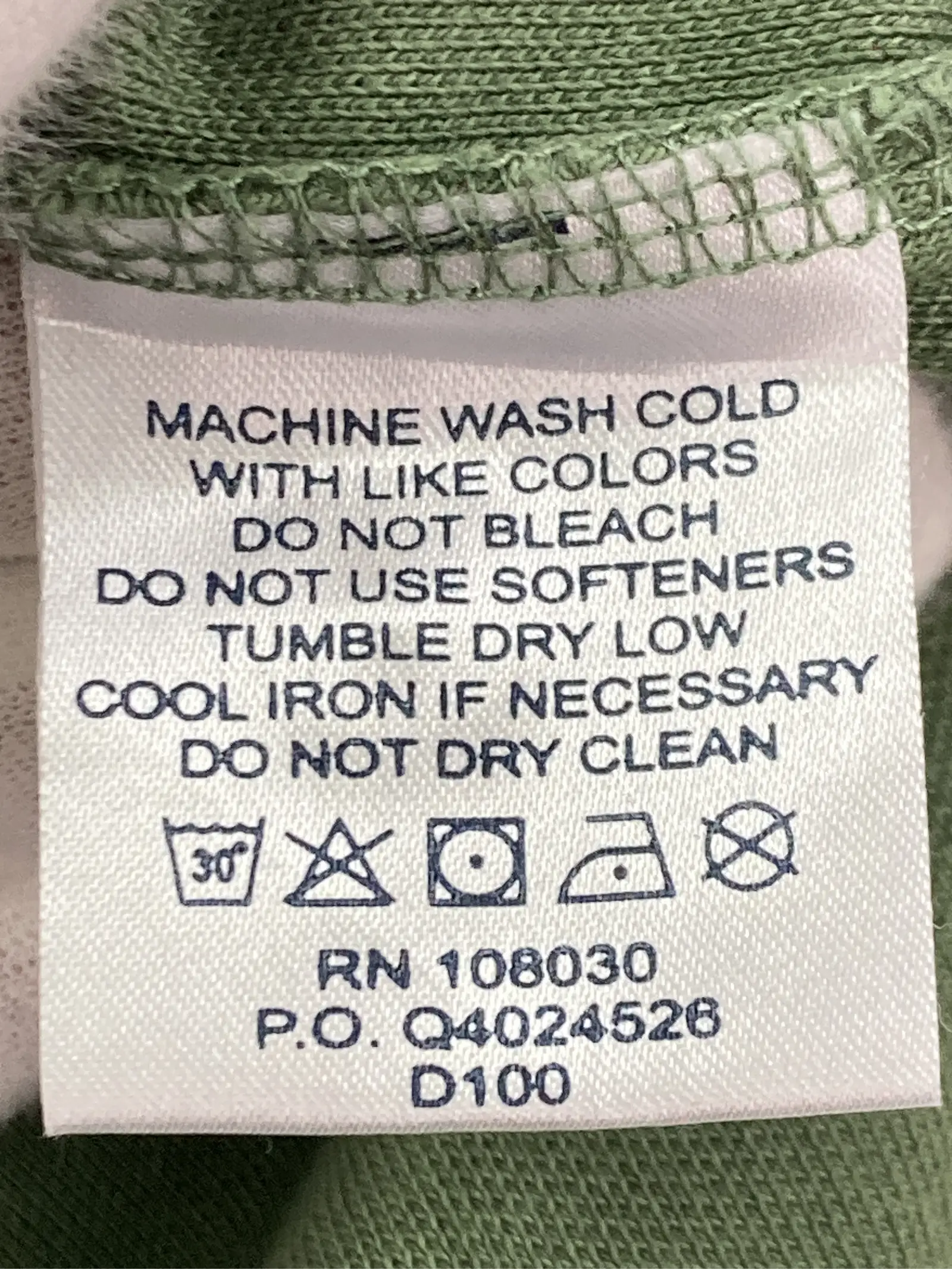 https://r2-worker.digdig.jp/product/969c6dad-84a2-498d-81db-39d3eb1286c3/2ce9c730-d4a0-46b6-bbae-fc82fbcf99ee