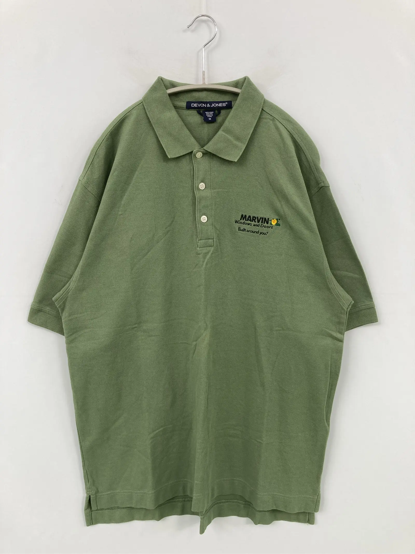 https://r2-worker.digdig.jp/product/969c6dad-84a2-498d-81db-39d3eb1286c3/9816ffb5-7421-4d38-962d-7974abdac9ad