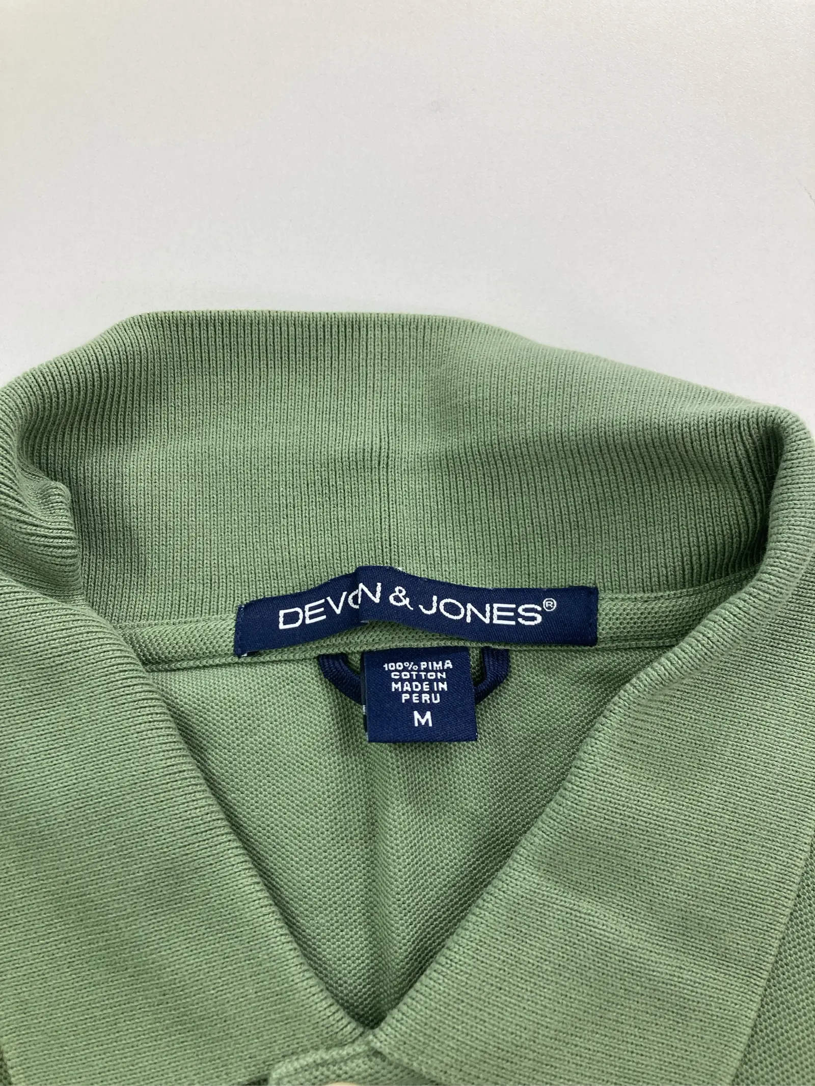 https://r2-worker.digdig.jp/product/969c6dad-84a2-498d-81db-39d3eb1286c3/f59b9ac4-b76e-4fb2-b868-da8d624869dd