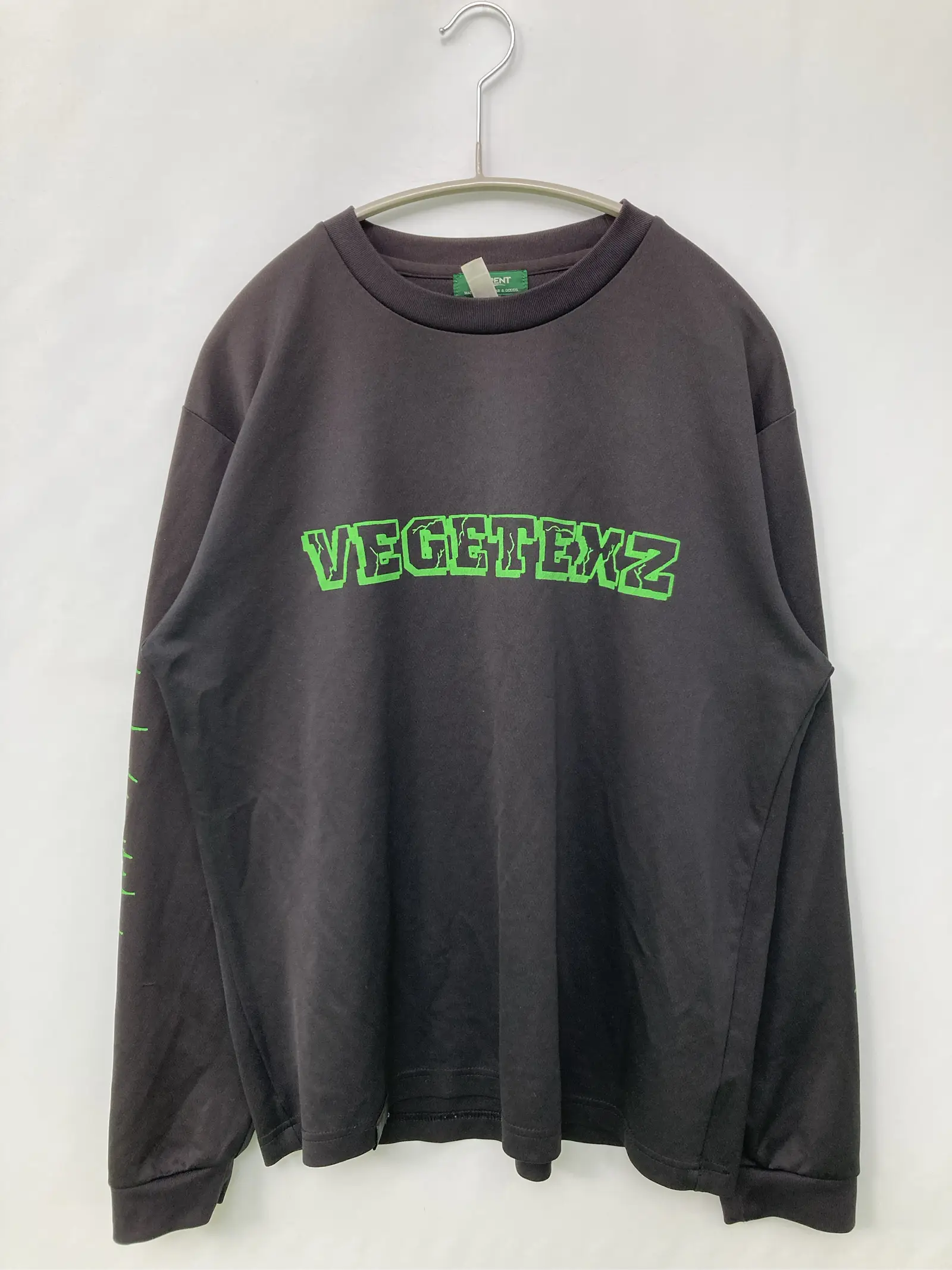 https://r2-worker.digdig.jp/product/969d05a3-a713-4987-ae93-61c67422c04d/35feaa5e-3f63-4068-af94-05cb70ccef33