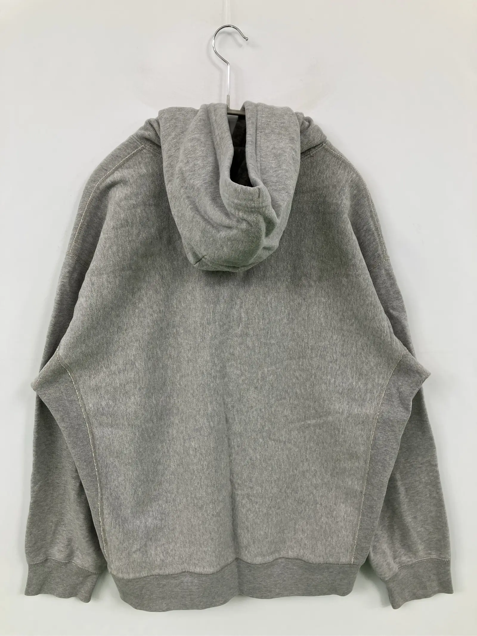 https://r2-worker.digdig.jp/product/969d1d47-5783-4a68-9f5a-bc9483eb2da2/0ca3806b-b865-4dab-af74-7ca3f3525ed2